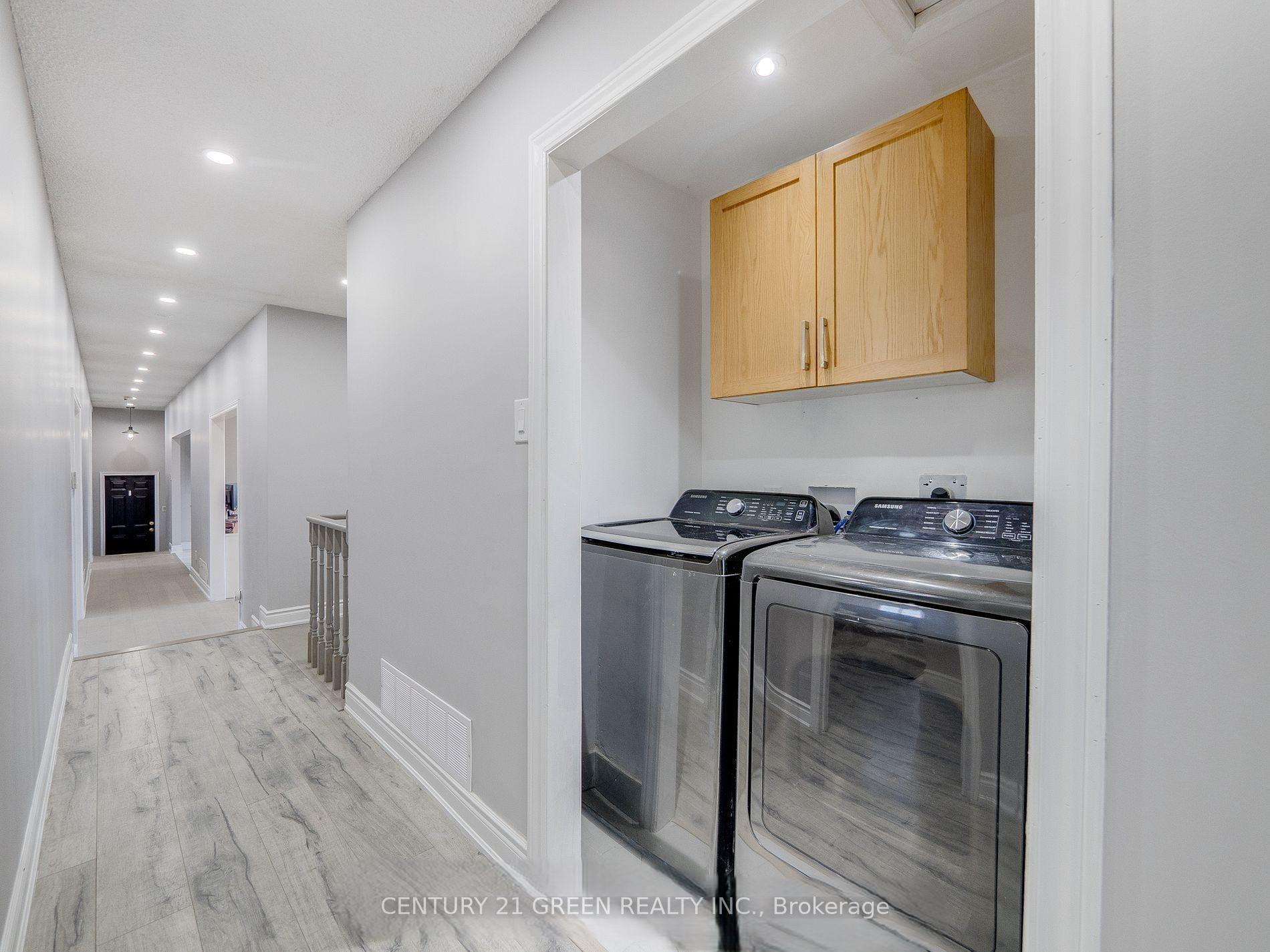 Photo 17 of 5459 Campbellville Road, Milton, Rural Nassagaweya — HOMEH