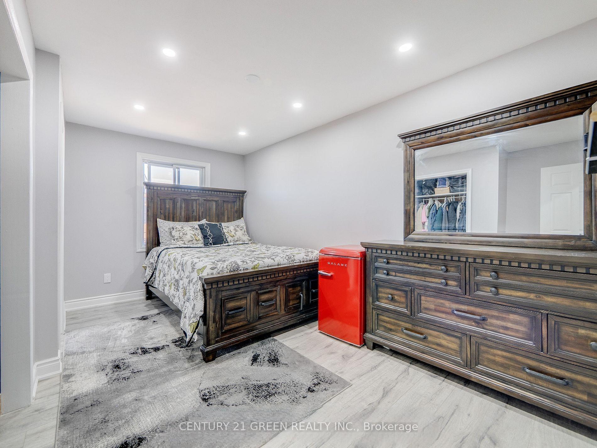 Photo 18 of 5459 Campbellville Road, Milton, Rural Nassagaweya — HOMEH