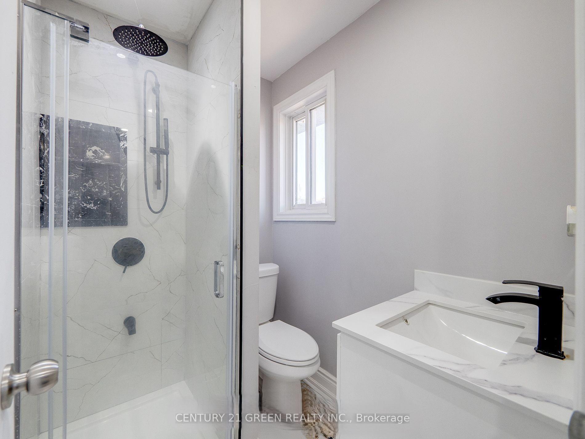 Photo 19 of 5459 Campbellville Road, Milton, Rural Nassagaweya — HOMEH