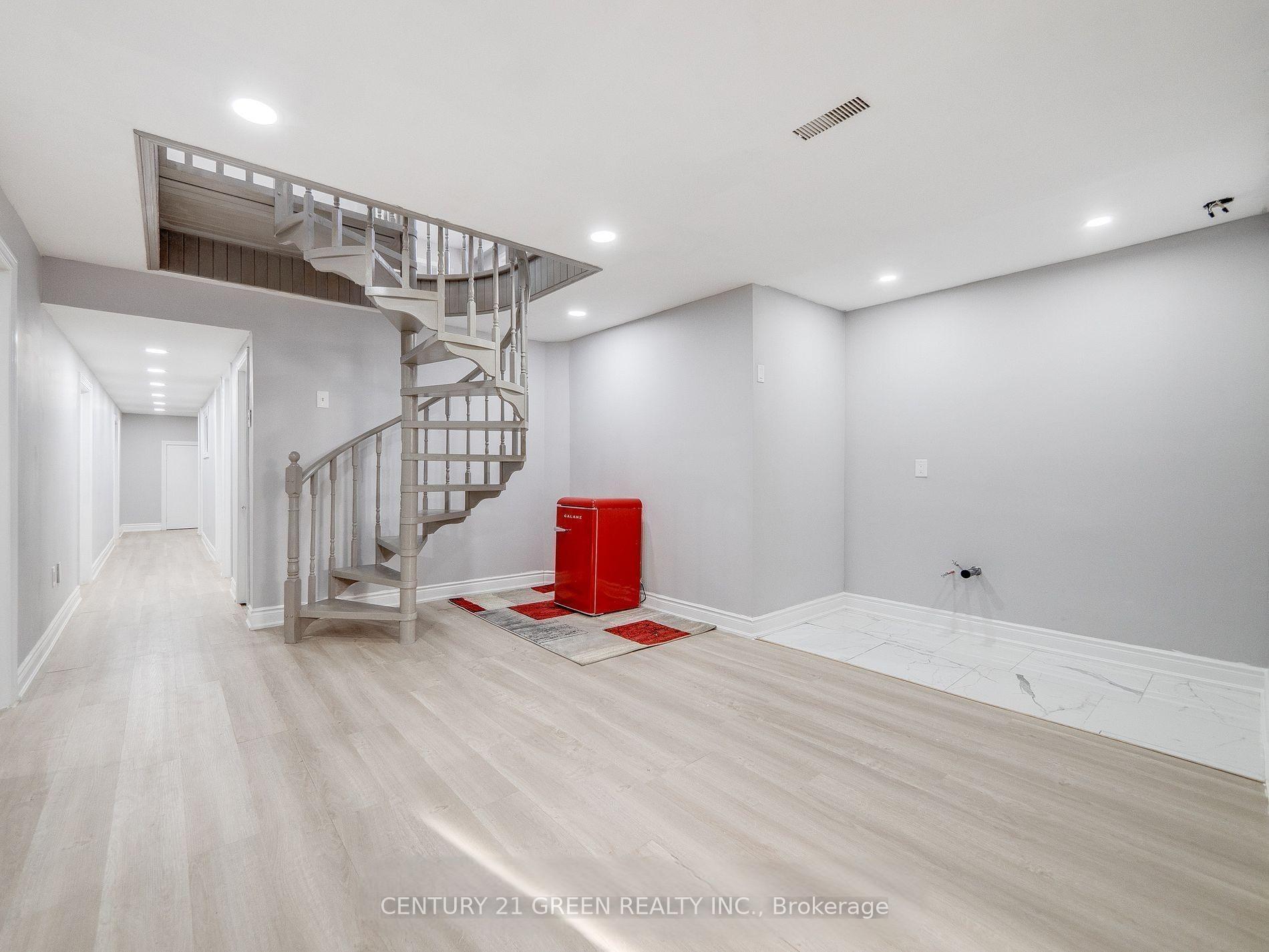 Photo 20 of 5459 Campbellville Road, Milton, Rural Nassagaweya — HOMEH