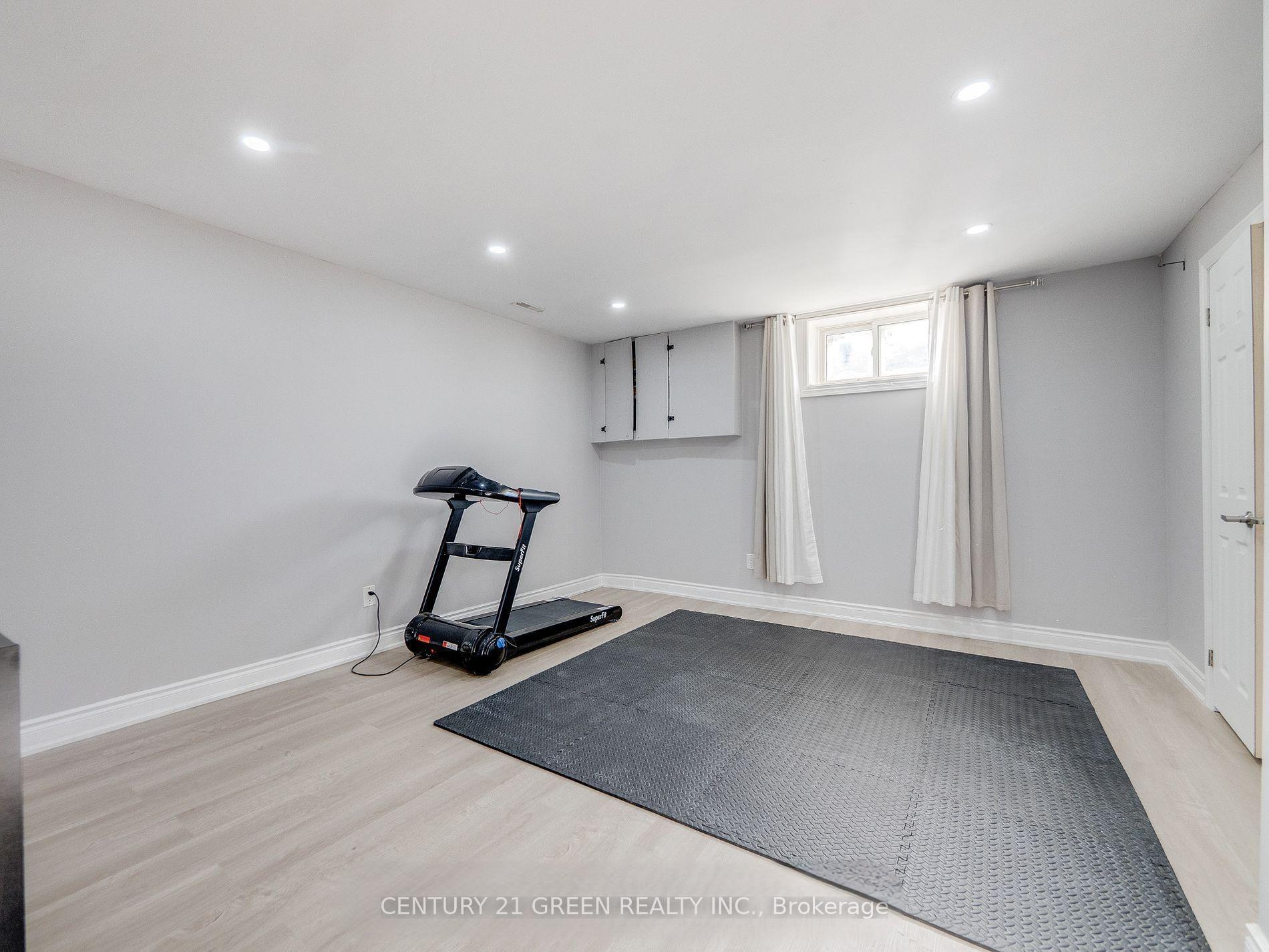Photo 22 of 5459 Campbellville Road, Milton, Rural Nassagaweya — HOMEH