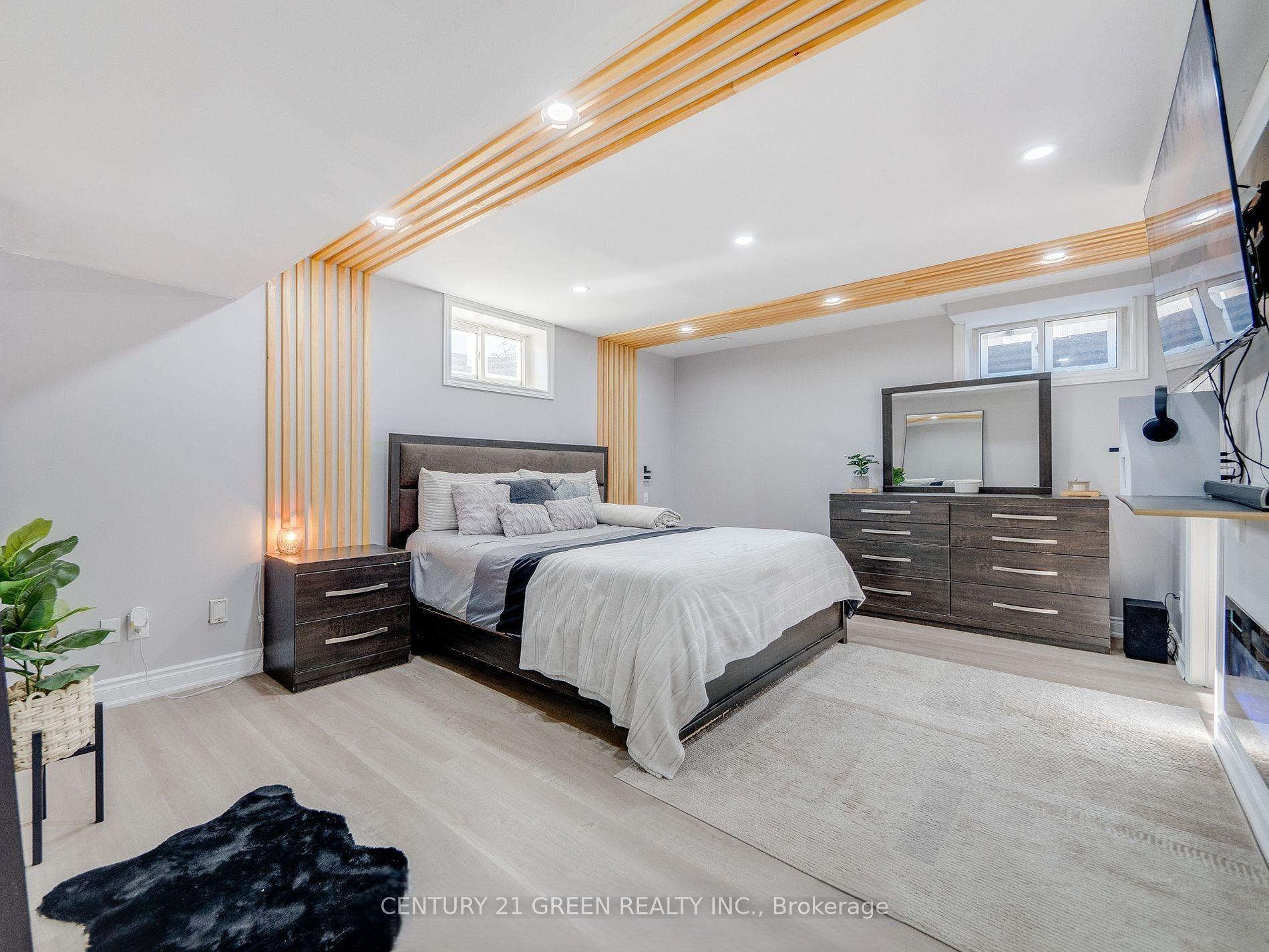 Photo 23 of 5459 Campbellville Road, Milton, Rural Nassagaweya — HOMEH