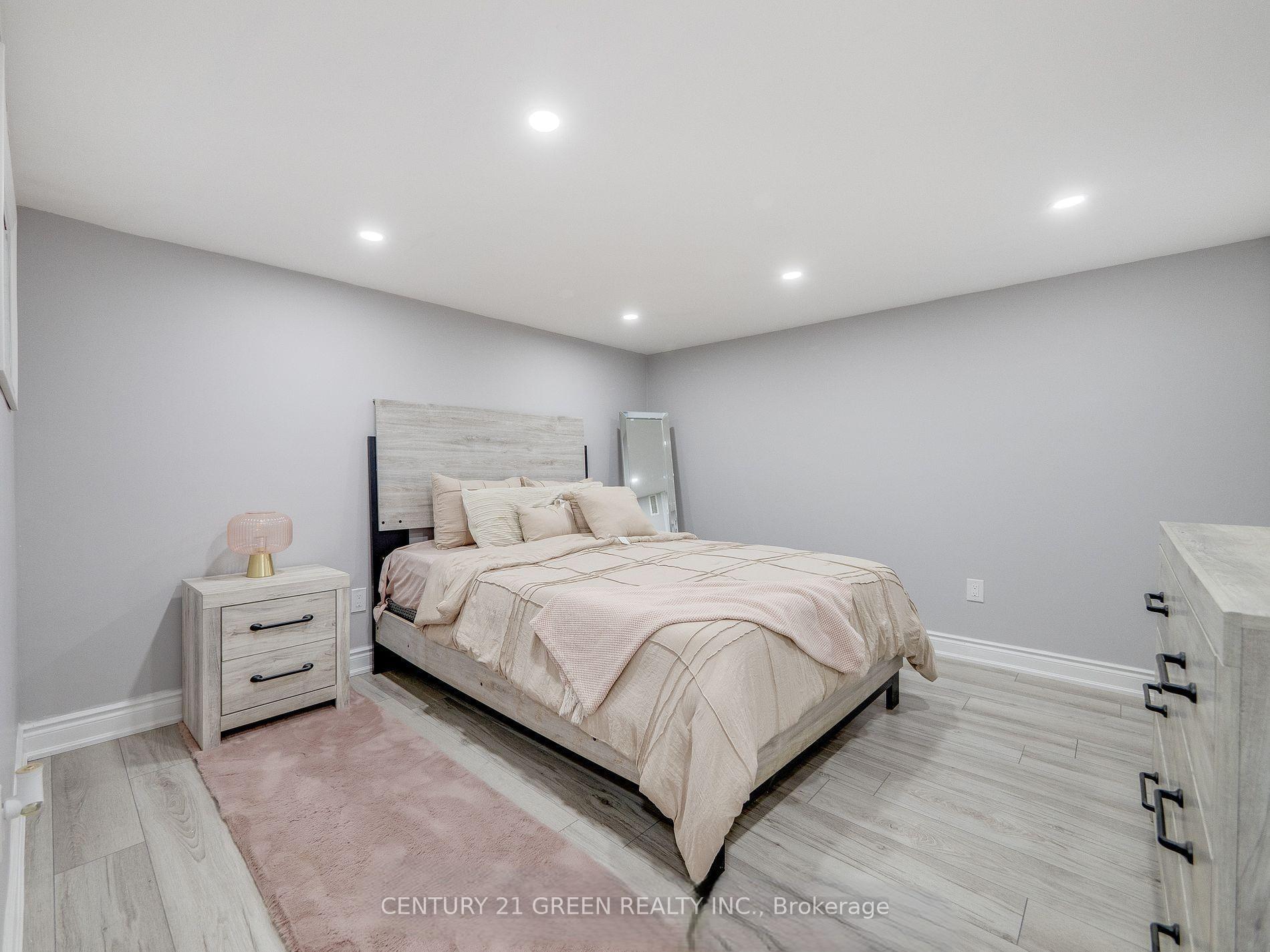 Photo 28 of 5459 Campbellville Road, Milton, Rural Nassagaweya — HOMEH
