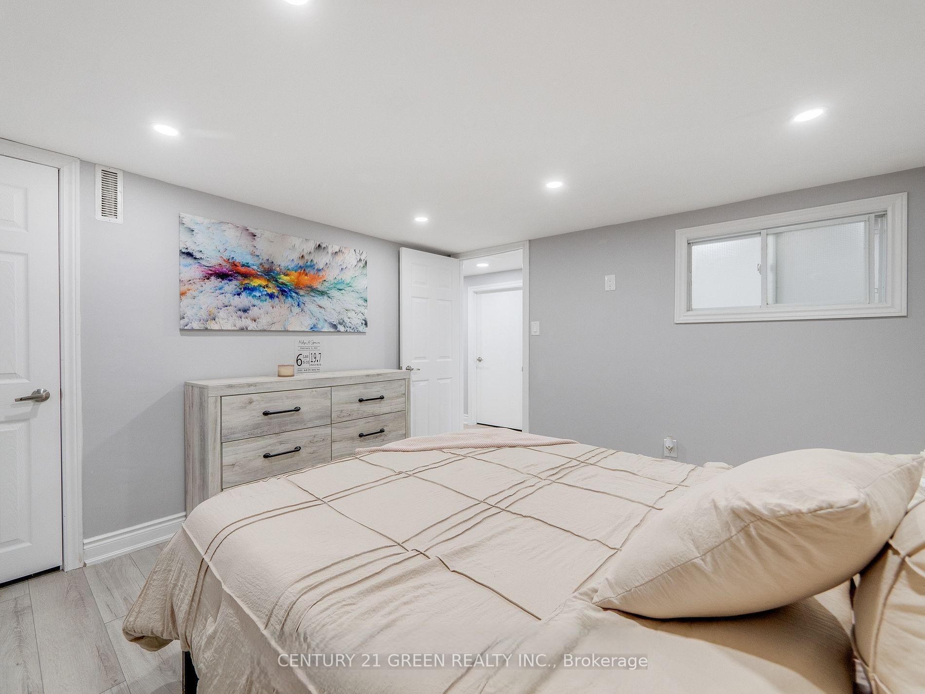 Photo 29 of 5459 Campbellville Road, Milton, Rural Nassagaweya — HOMEH