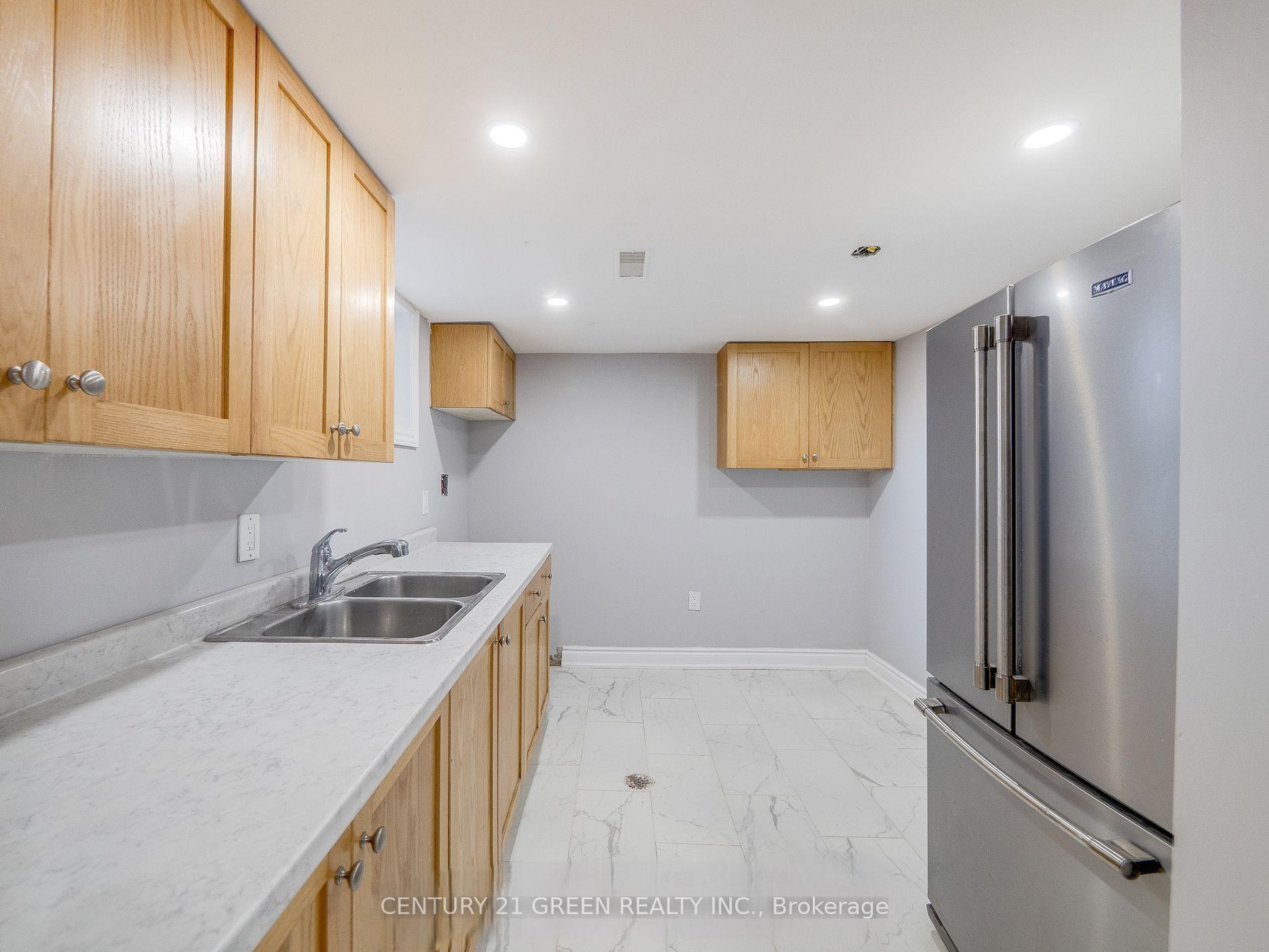 Photo 31 of 5459 Campbellville Road, Milton, Rural Nassagaweya — HOMEH