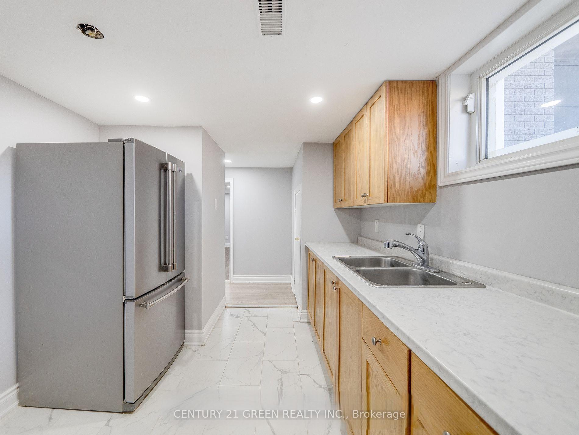 Photo 32 of 5459 Campbellville Road, Milton, Rural Nassagaweya — HOMEH
