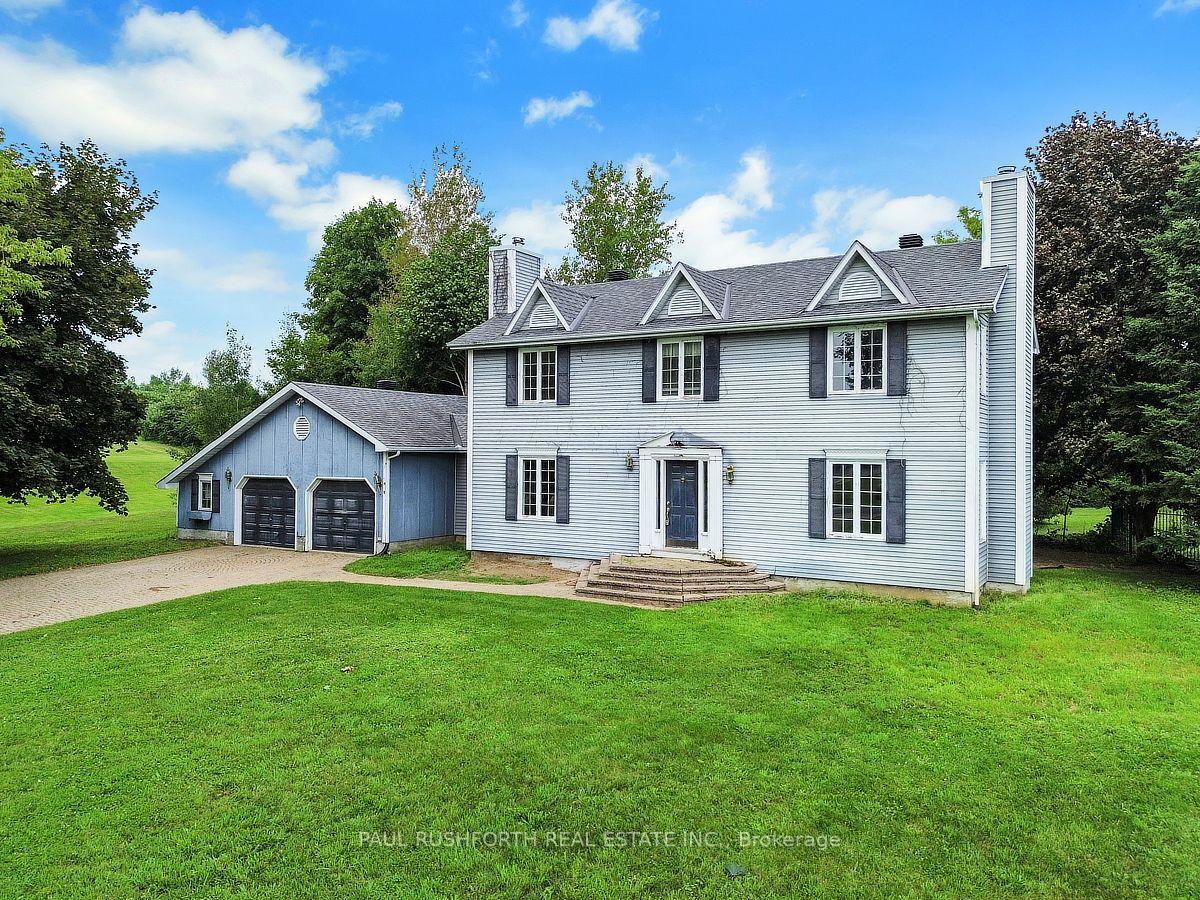 Photo 1 of 1545 Lough Drive, Ottawa, Cumberland Estates — HOMEH