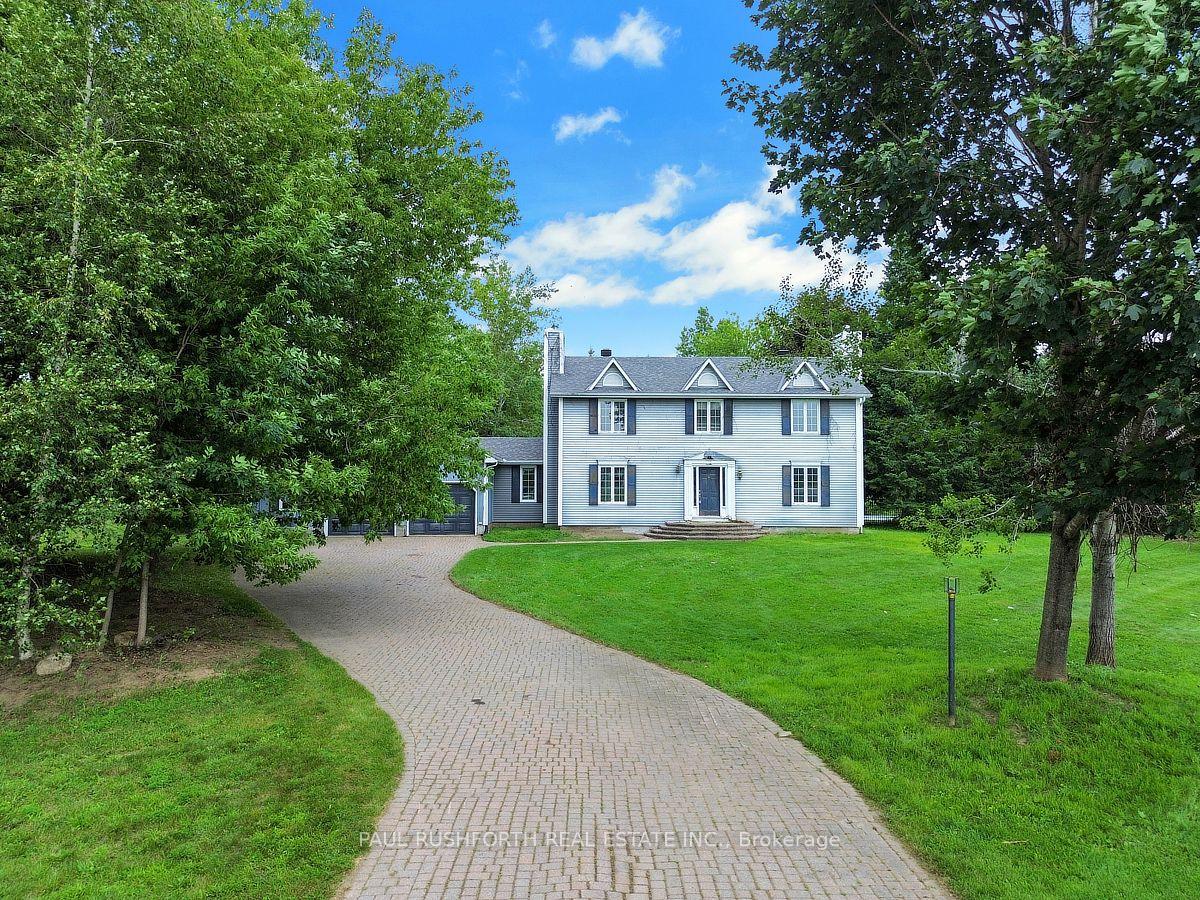 Photo 2 of 1545 Lough Drive, Ottawa, Cumberland Estates — HOMEH