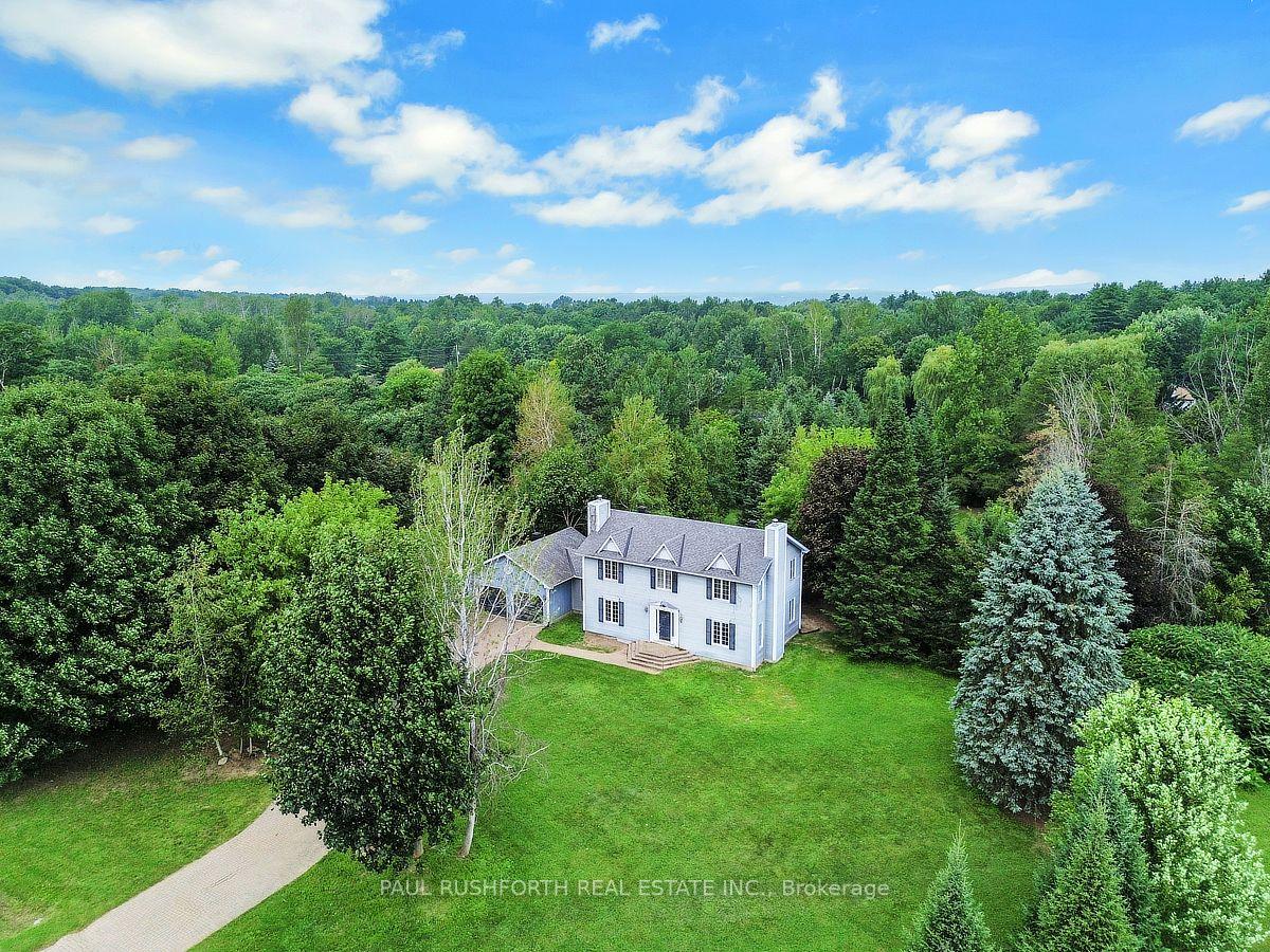 Photo 3 of 1545 Lough Drive, Ottawa, Cumberland Estates — HOMEH