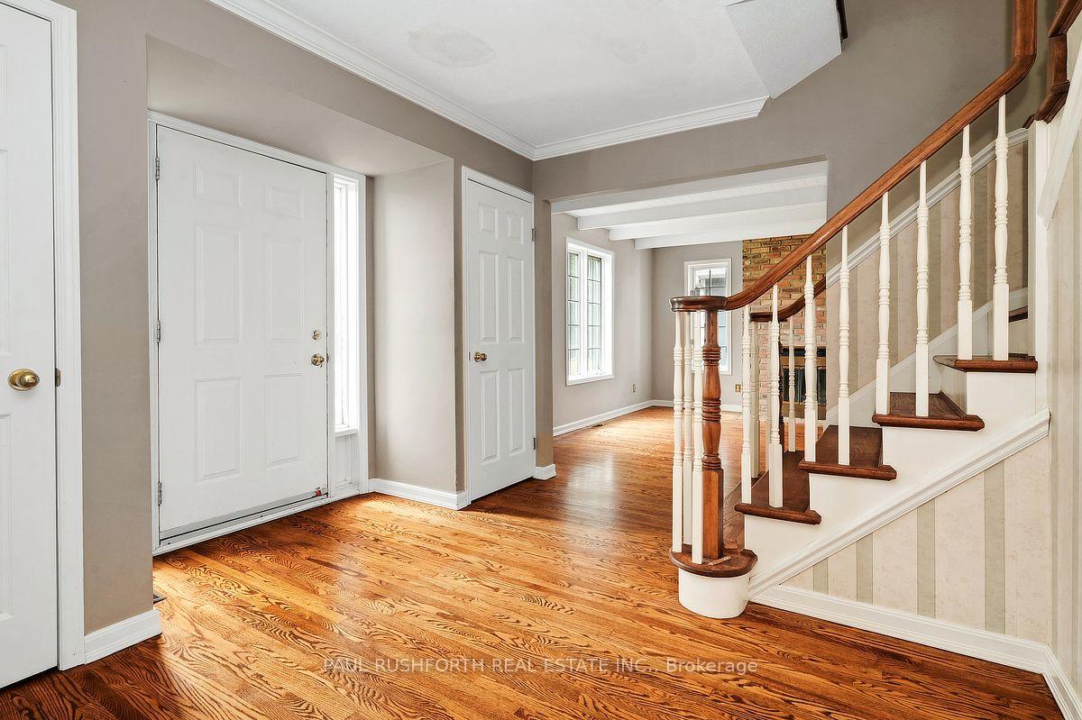 Photo 5 of 1545 Lough Drive, Ottawa, Cumberland Estates — HOMEH