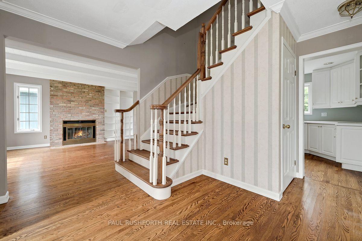 Photo 6 of 1545 Lough Drive, Ottawa, Cumberland Estates — HOMEH