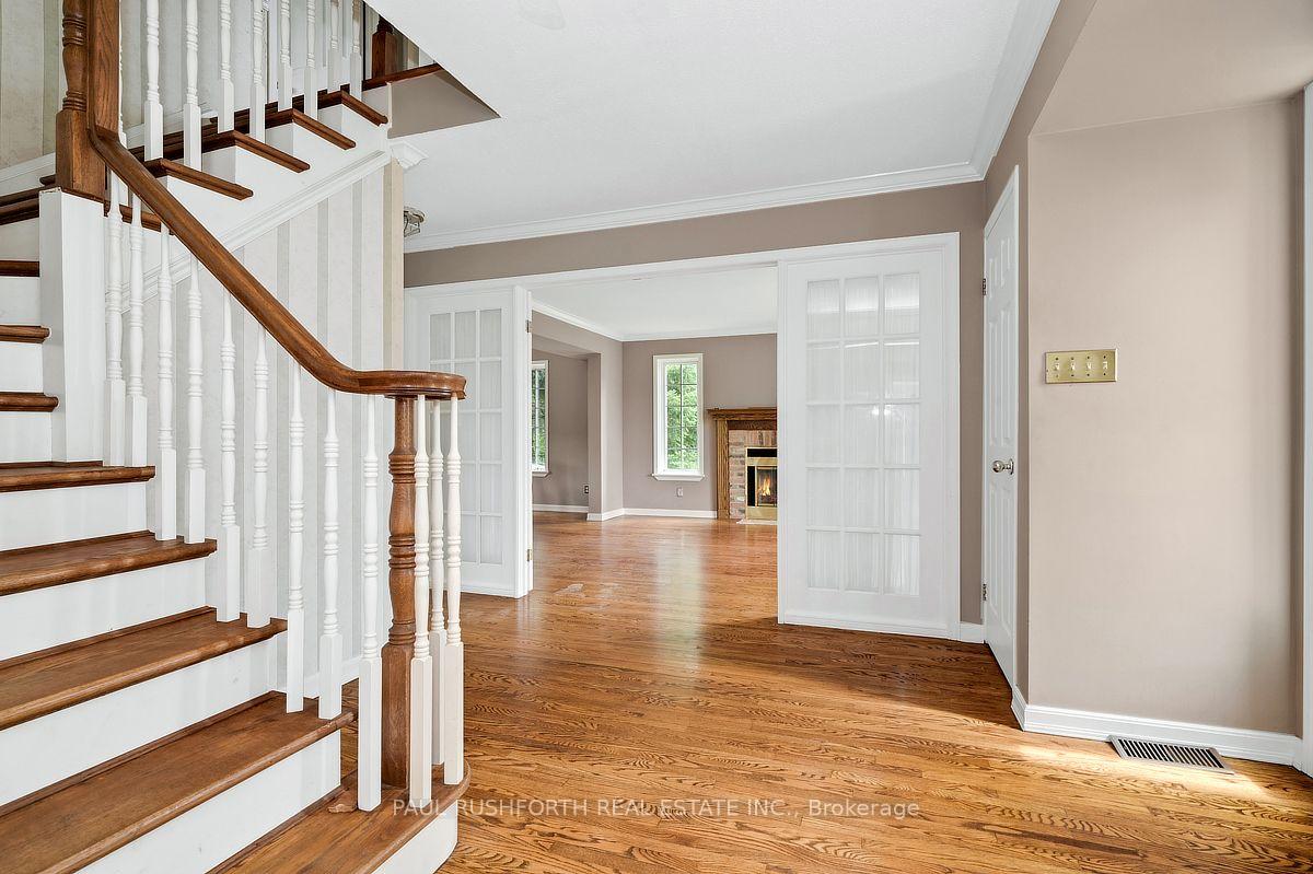Photo 7 of 1545 Lough Drive, Ottawa, Cumberland Estates — HOMEH