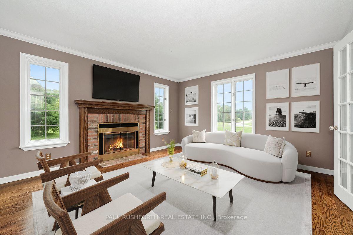 Photo 8 of 1545 Lough Drive, Ottawa, Cumberland Estates — HOMEH