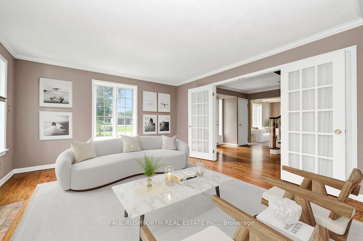 Photo 9 of 1545 Lough Drive, Ottawa, Cumberland Estates — HOMEH
