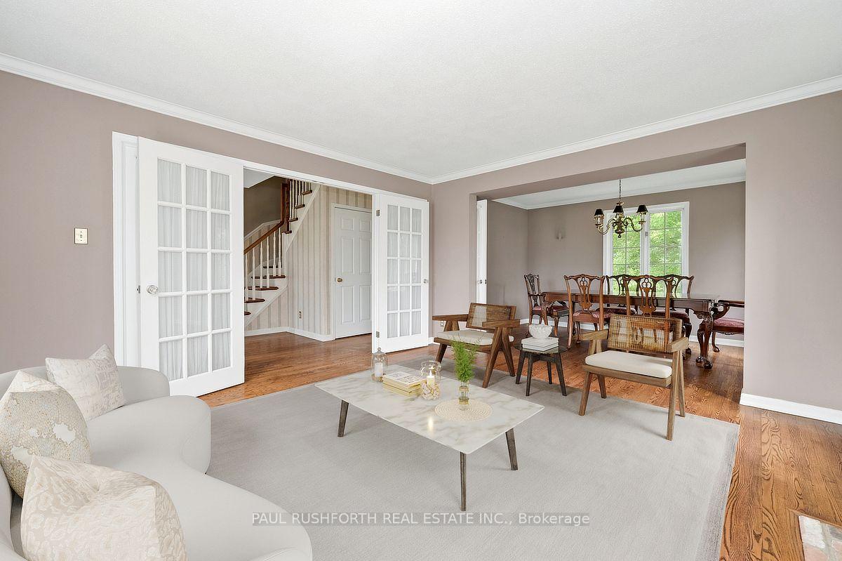 Photo 10 of 1545 Lough Drive, Ottawa, Cumberland Estates — HOMEH