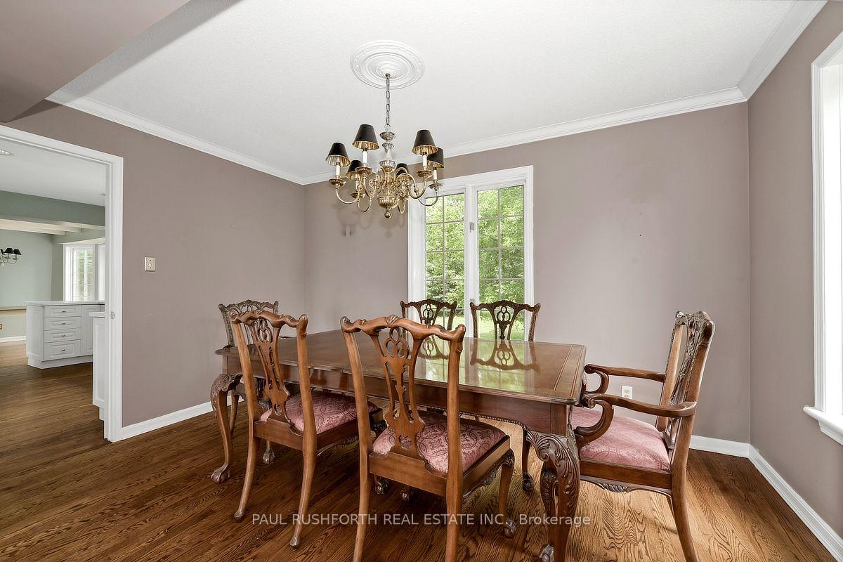 Photo 11 of 1545 Lough Drive, Ottawa, Cumberland Estates — HOMEH