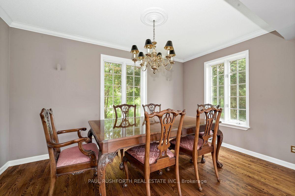 Photo 12 of 1545 Lough Drive, Ottawa, Cumberland Estates — HOMEH