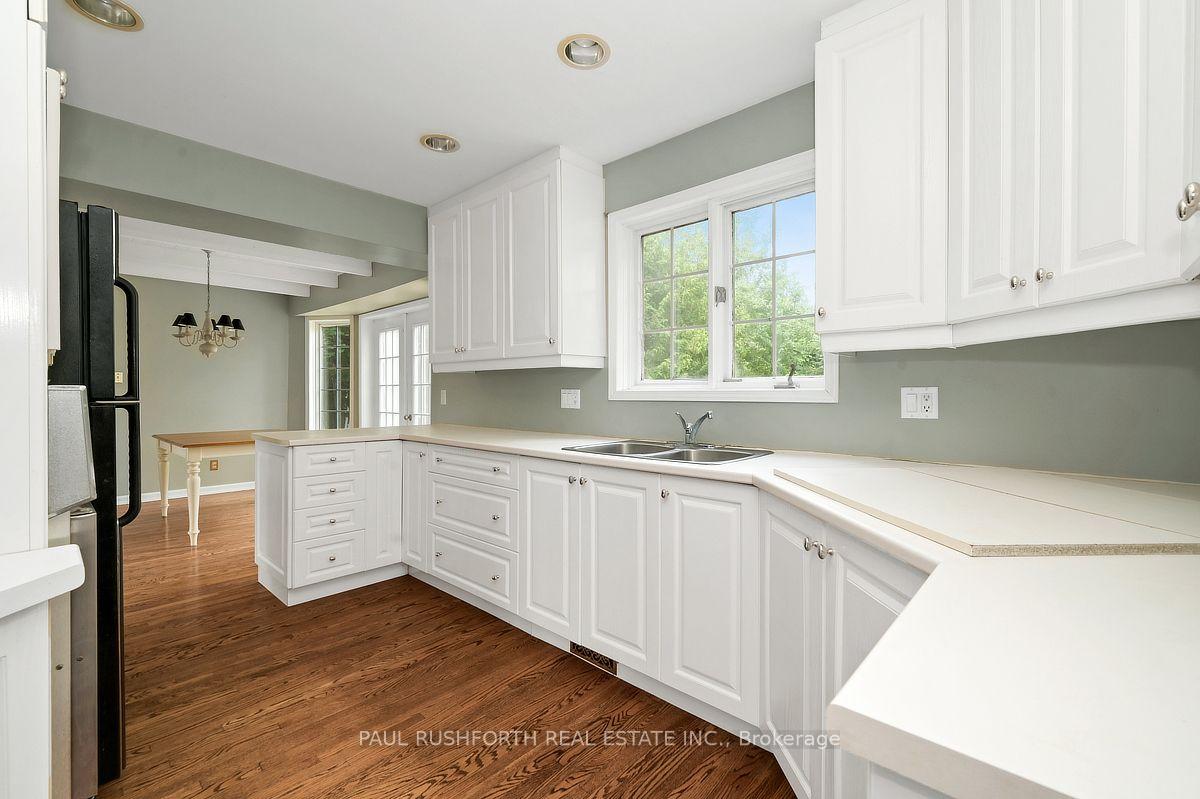 Photo 13 of 1545 Lough Drive, Ottawa, Cumberland Estates — HOMEH