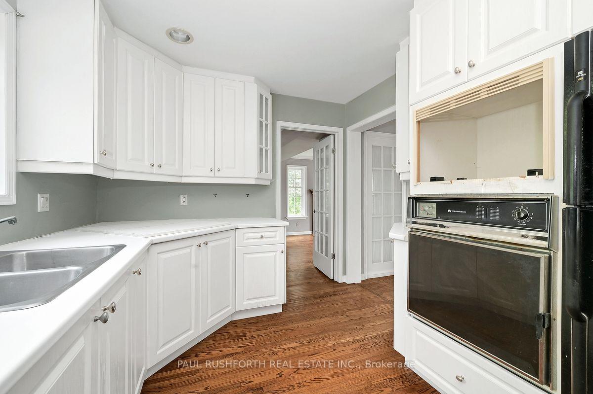 Photo 14 of 1545 Lough Drive, Ottawa, Cumberland Estates — HOMEH