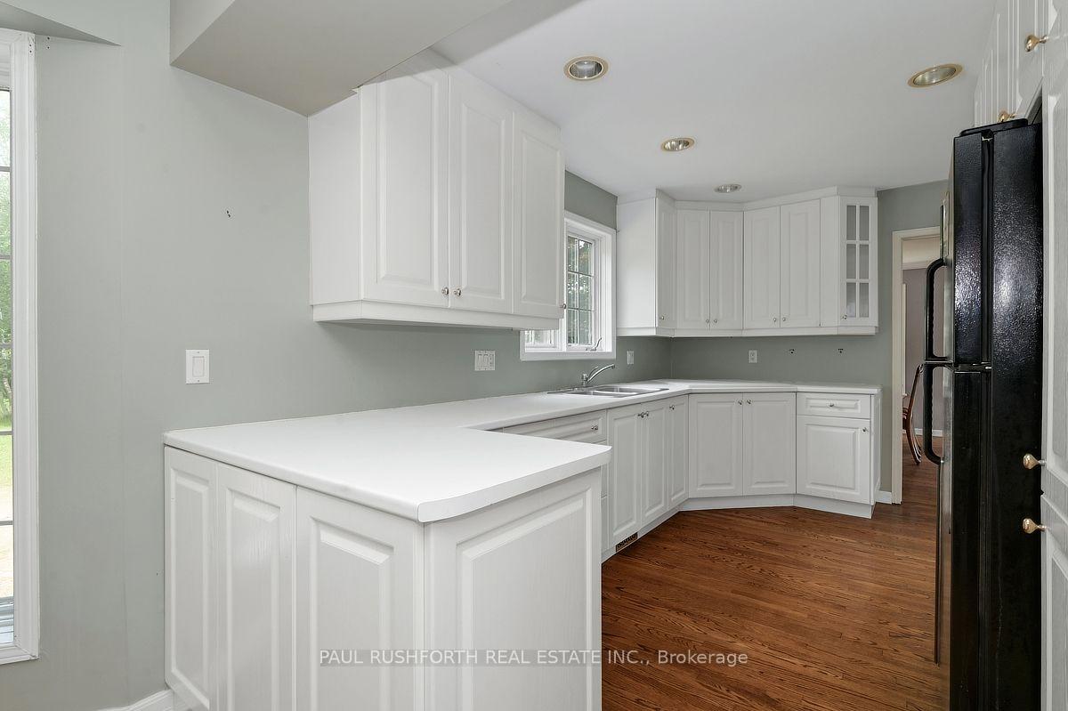Photo 15 of 1545 Lough Drive, Ottawa, Cumberland Estates — HOMEH