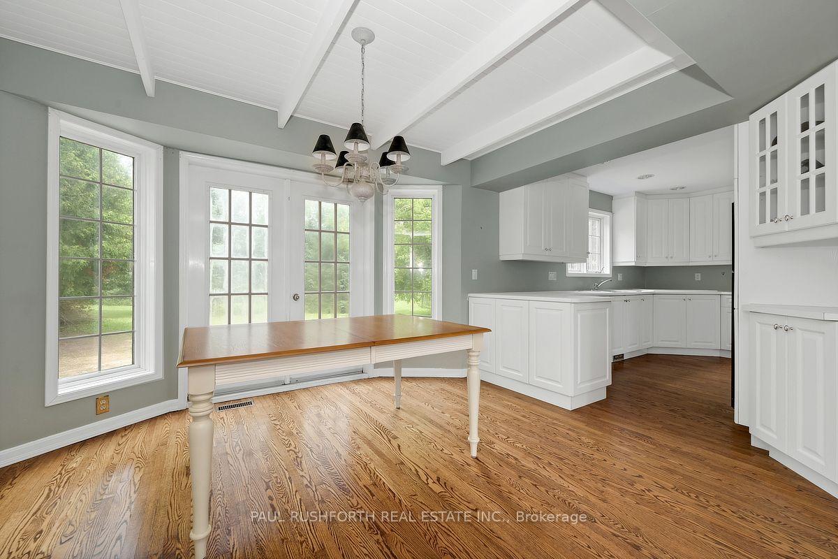 Photo 16 of 1545 Lough Drive, Ottawa, Cumberland Estates — HOMEH