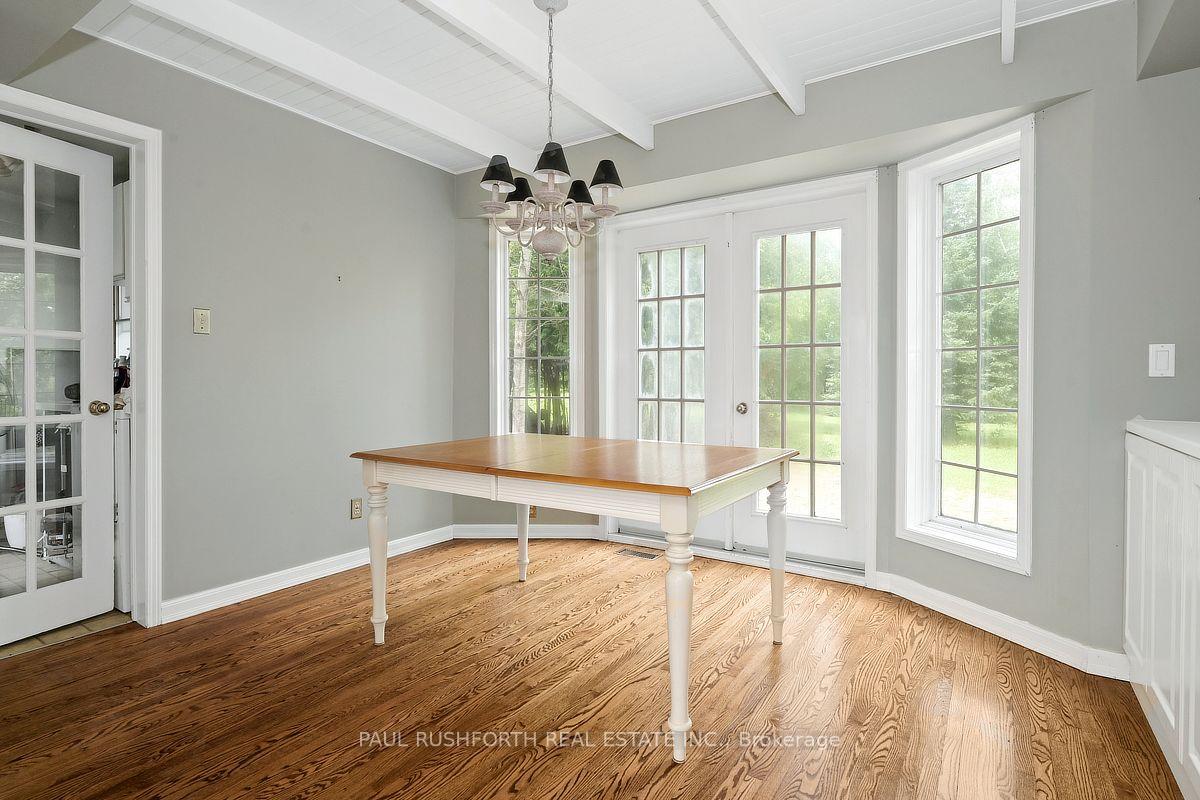 Photo 17 of 1545 Lough Drive, Ottawa, Cumberland Estates — HOMEH