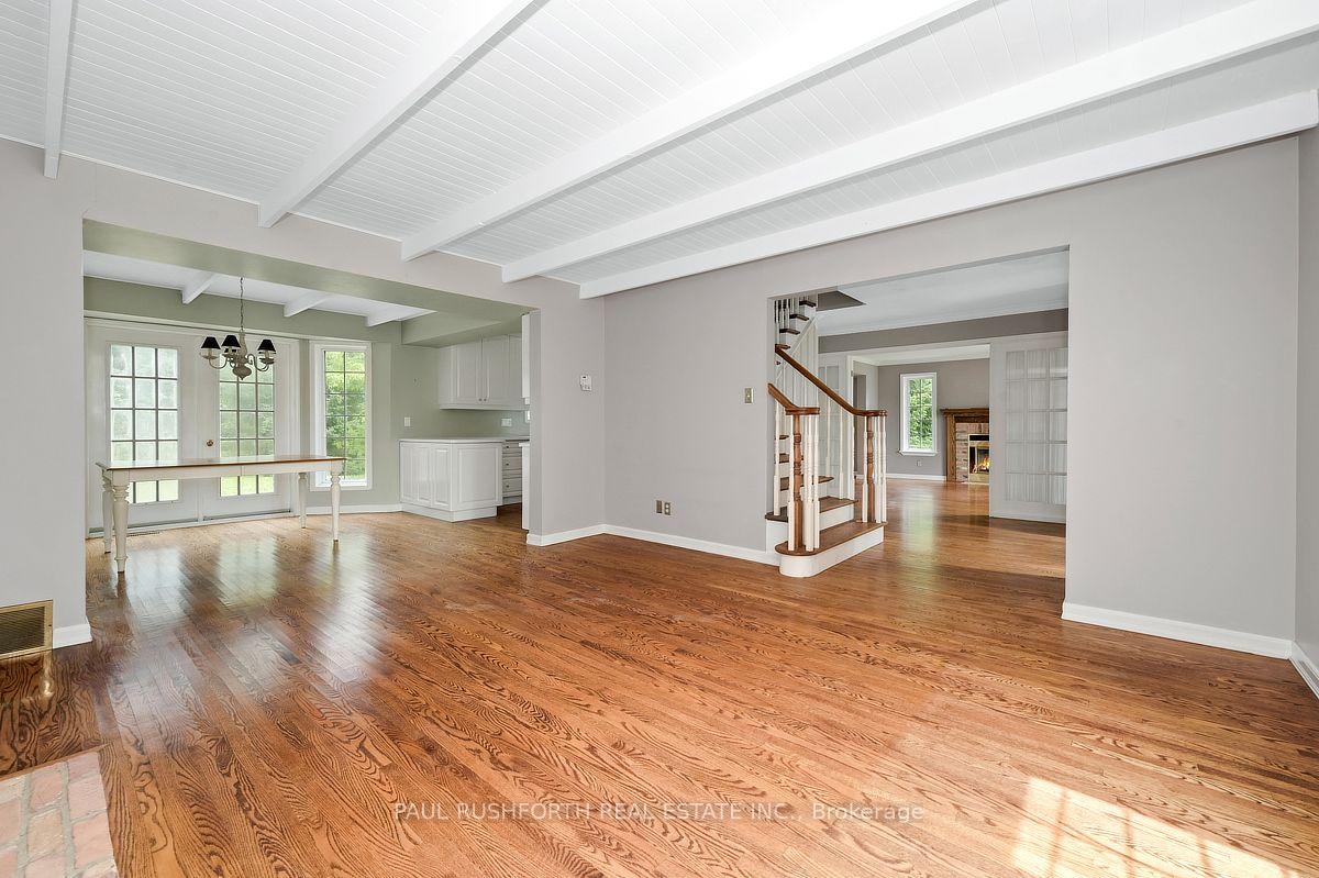 Photo 20 of 1545 Lough Drive, Ottawa, Cumberland Estates — HOMEH