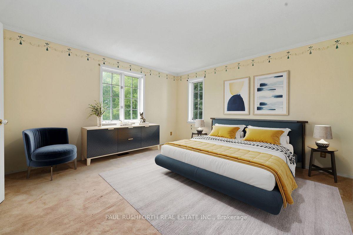 Photo 22 of 1545 Lough Drive, Ottawa, Cumberland Estates — HOMEH