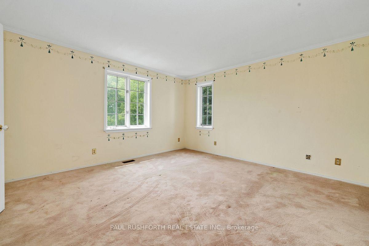 Photo 23 of 1545 Lough Drive, Ottawa, Cumberland Estates — HOMEH