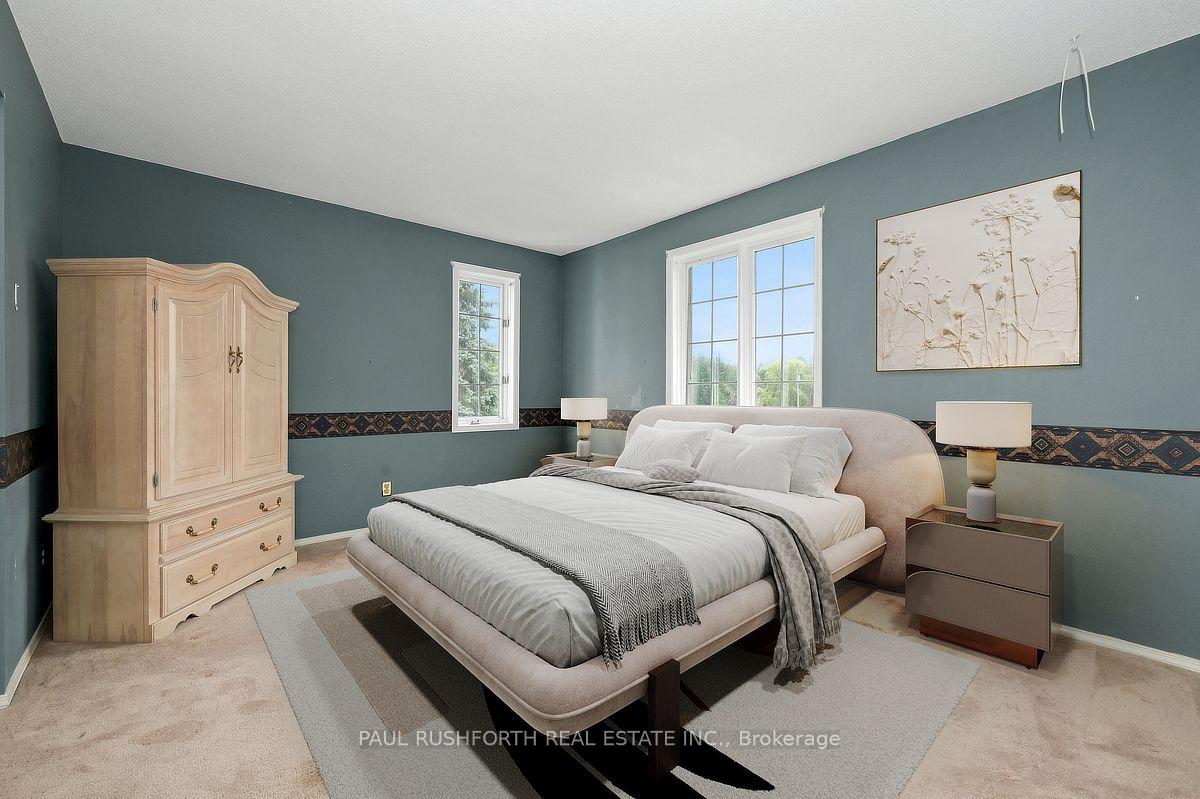 Photo 24 of 1545 Lough Drive, Ottawa, Cumberland Estates — HOMEH