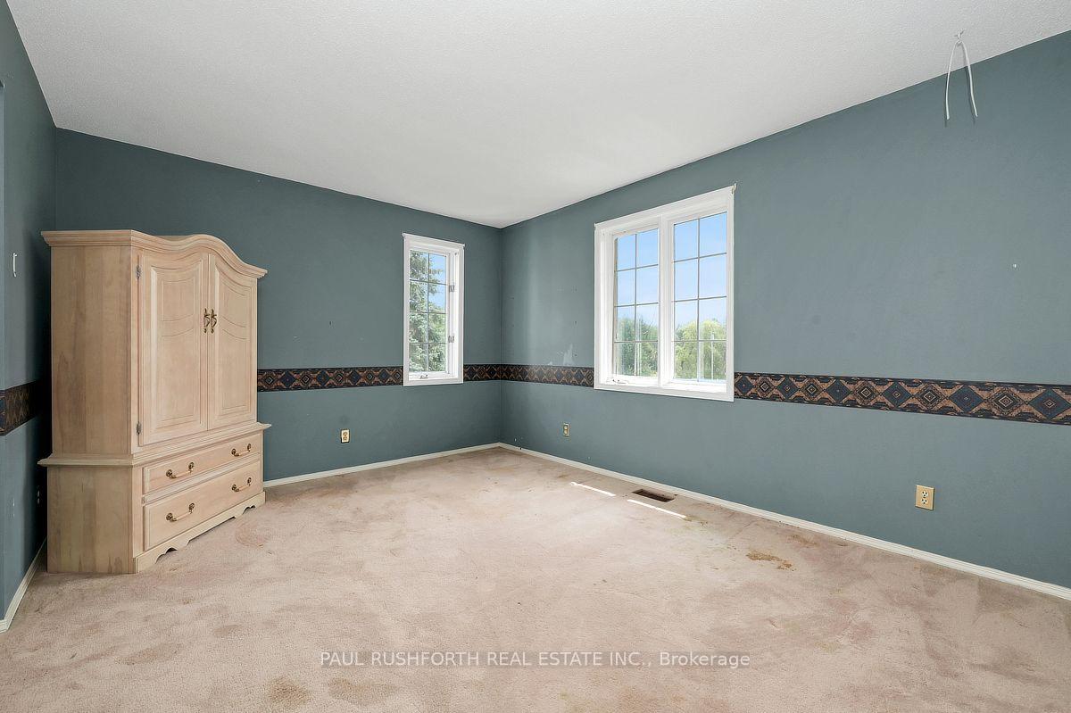 Photo 25 of 1545 Lough Drive, Ottawa, Cumberland Estates — HOMEH