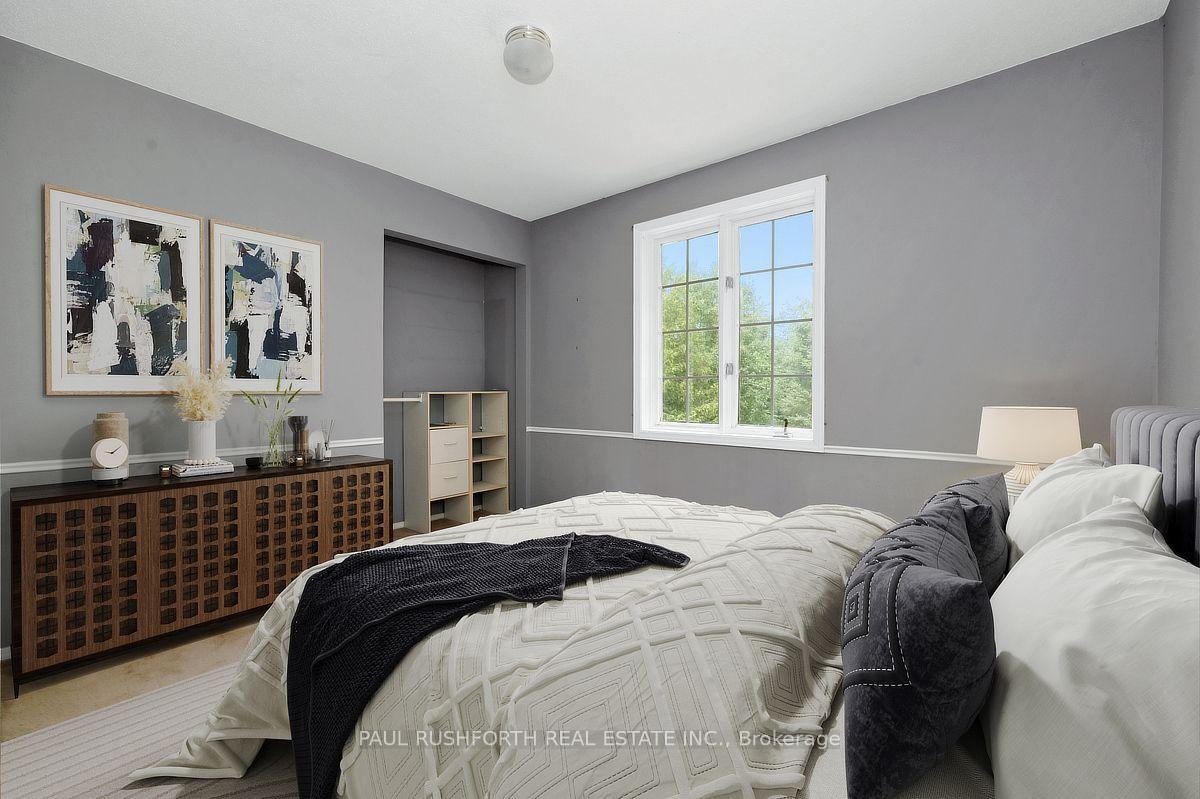Photo 26 of 1545 Lough Drive, Ottawa, Cumberland Estates — HOMEH
