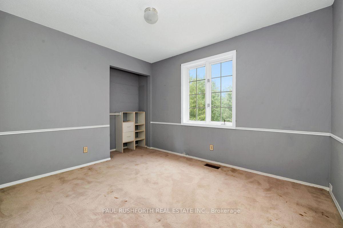 Photo 27 of 1545 Lough Drive, Ottawa, Cumberland Estates — HOMEH