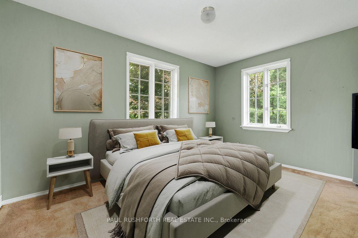 Photo 28 of 1545 Lough Drive, Ottawa, Cumberland Estates — HOMEH