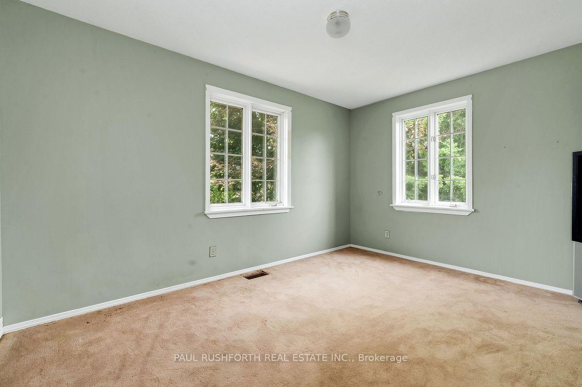 Photo 29 of 1545 Lough Drive, Ottawa, Cumberland Estates — HOMEH