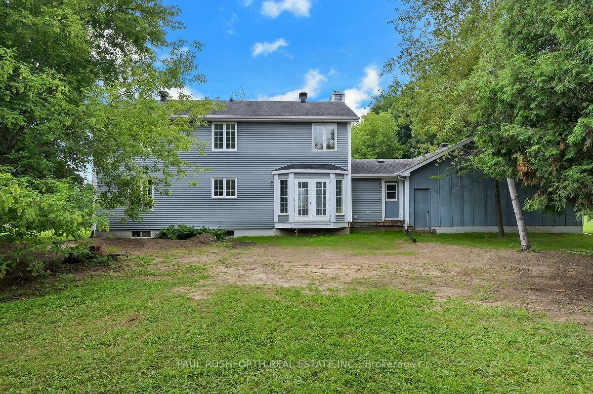 Photo 30 of 1545 Lough Drive, Ottawa, Cumberland Estates — HOMEH
