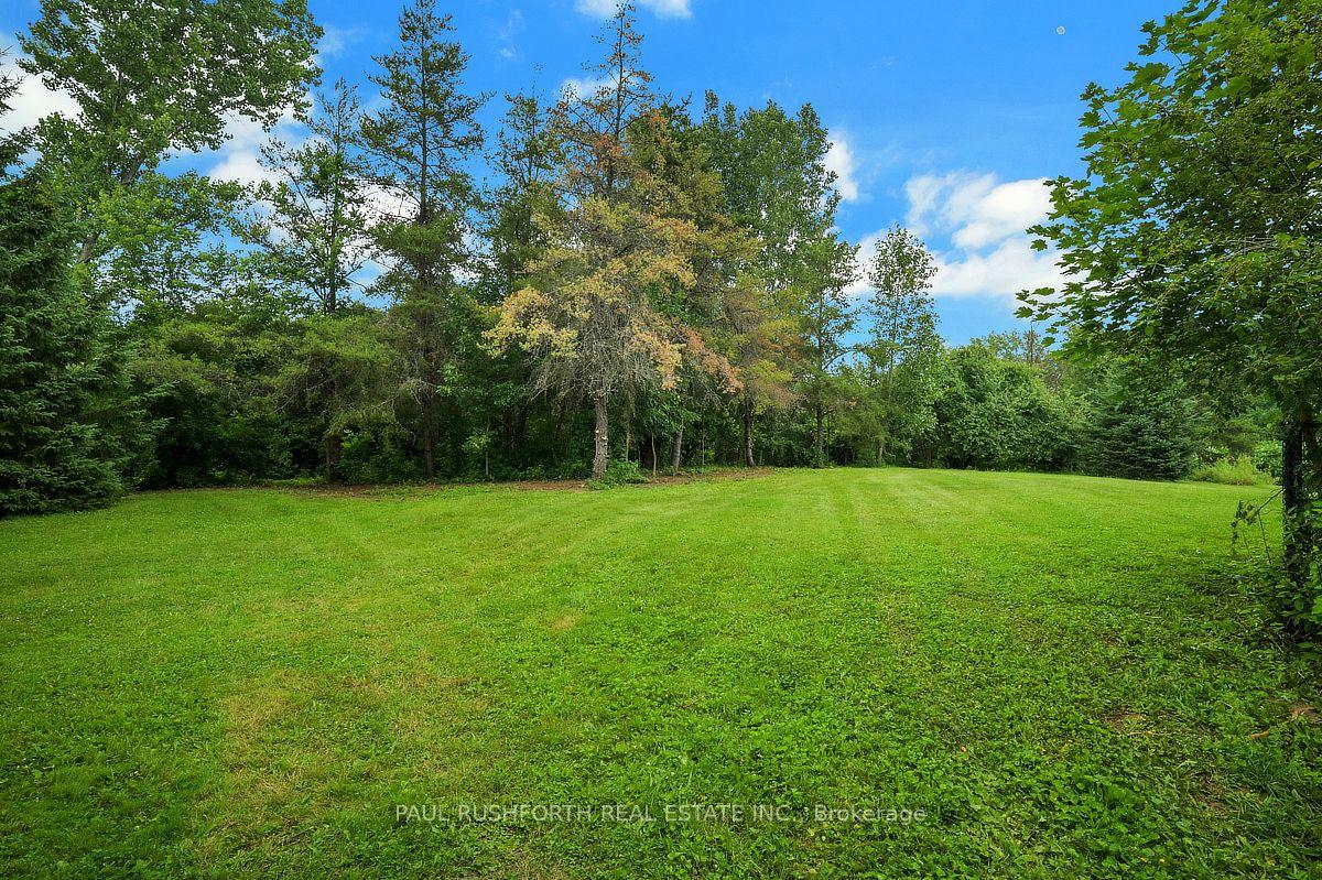 Photo 31 of 1545 Lough Drive, Ottawa, Cumberland Estates — HOMEH