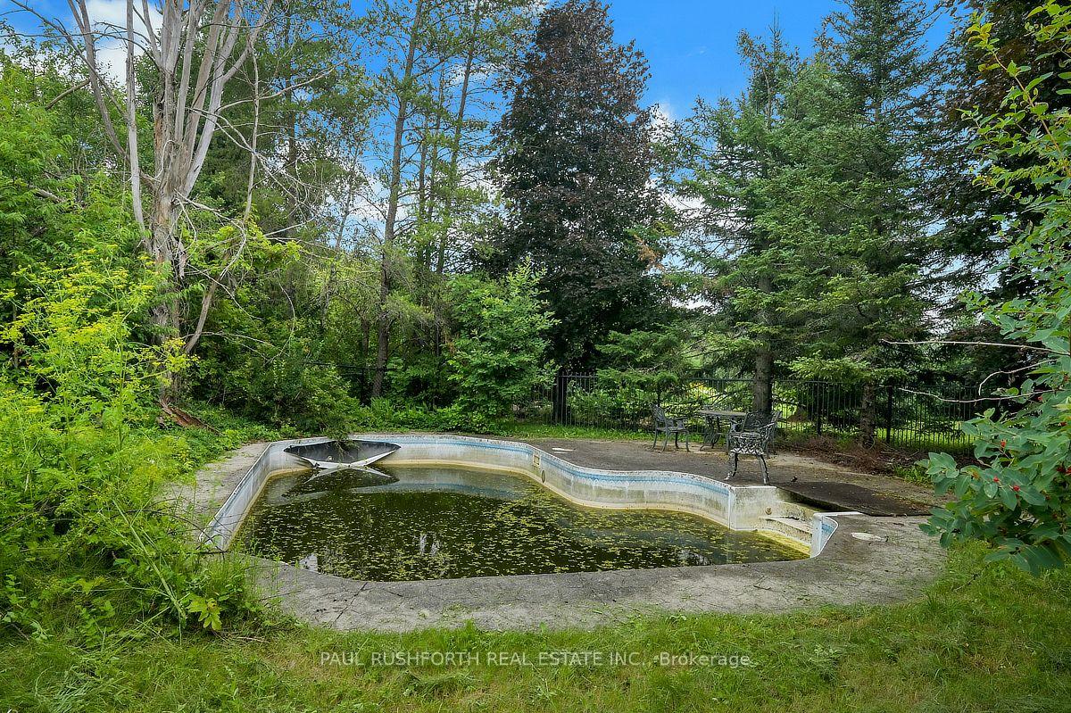 Photo 33 of 1545 Lough Drive, Ottawa, Cumberland Estates — HOMEH