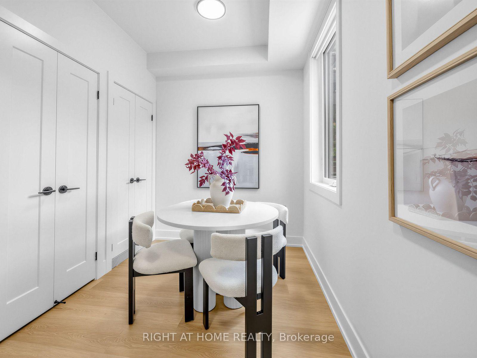 Photo 8 of Unit Unit C, 1416 Islington Avenue, Etobicoke, Princess-Rosethorn — HOMEH