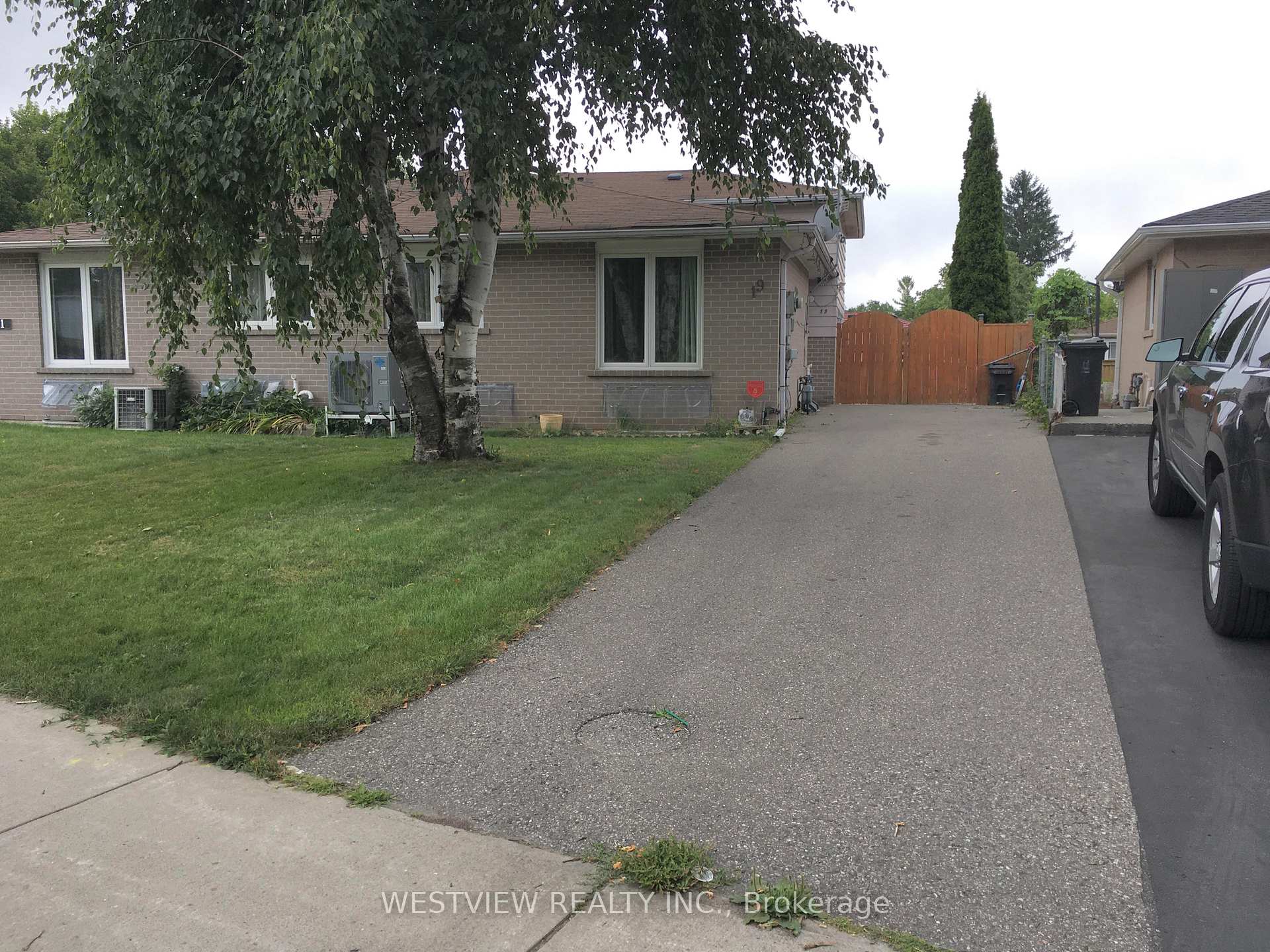 Photo 1 of 19 Coxworth Crescent, Scarborough, Malvern — HOMEH