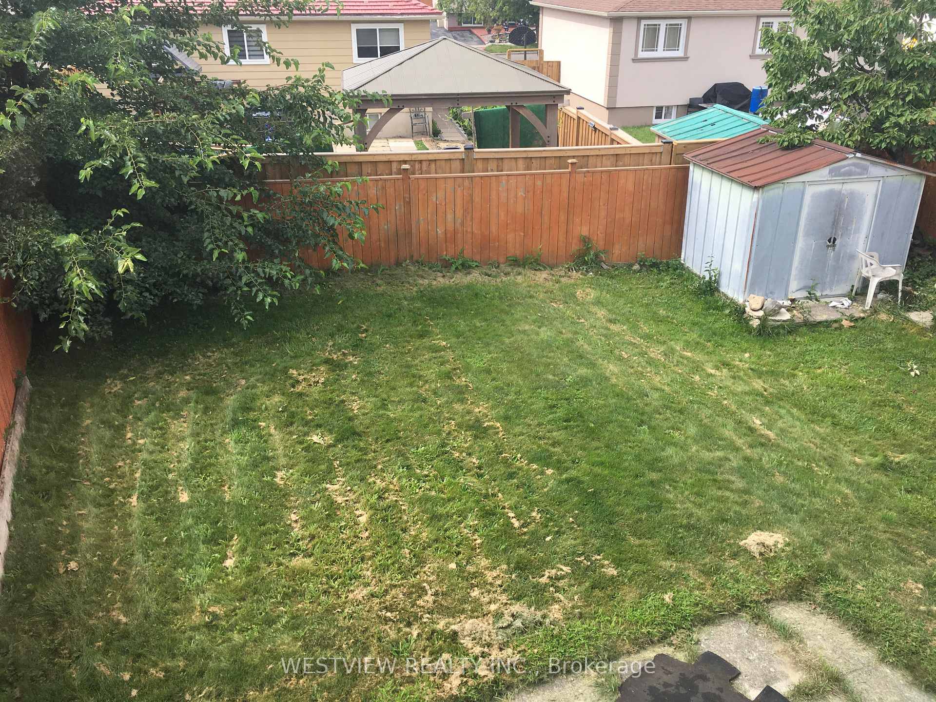 Photo 6 of 19 Coxworth Crescent, Scarborough, Malvern — HOMEH
