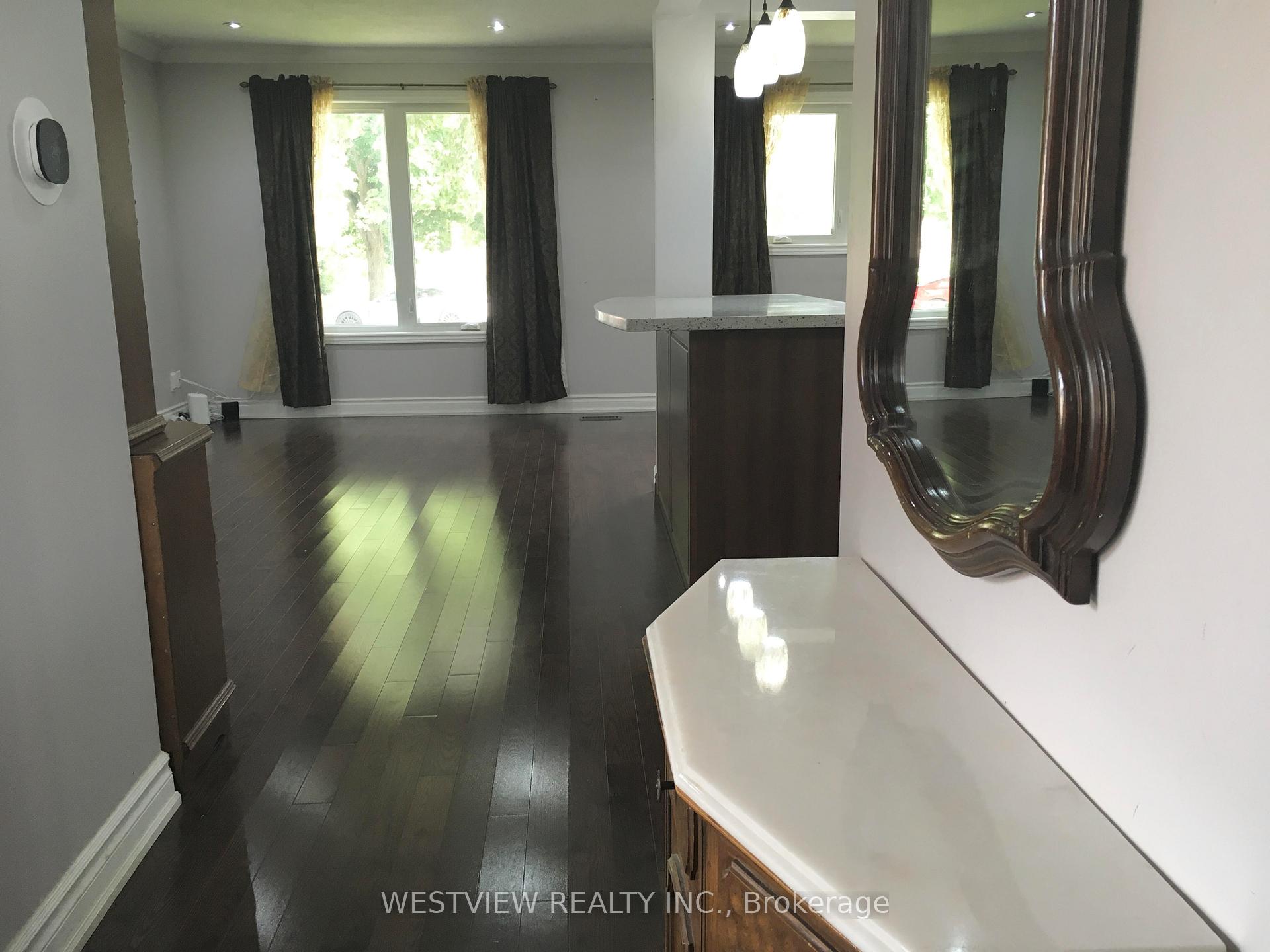 Photo 7 of 19 Coxworth Crescent, Scarborough, Malvern — HOMEH