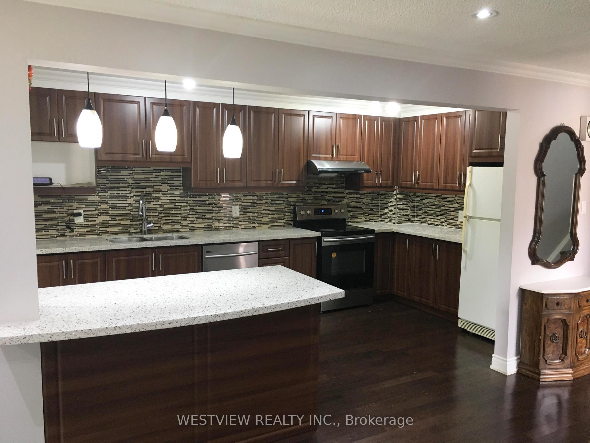 Photo 8 of 19 Coxworth Crescent, Scarborough, Malvern — HOMEH