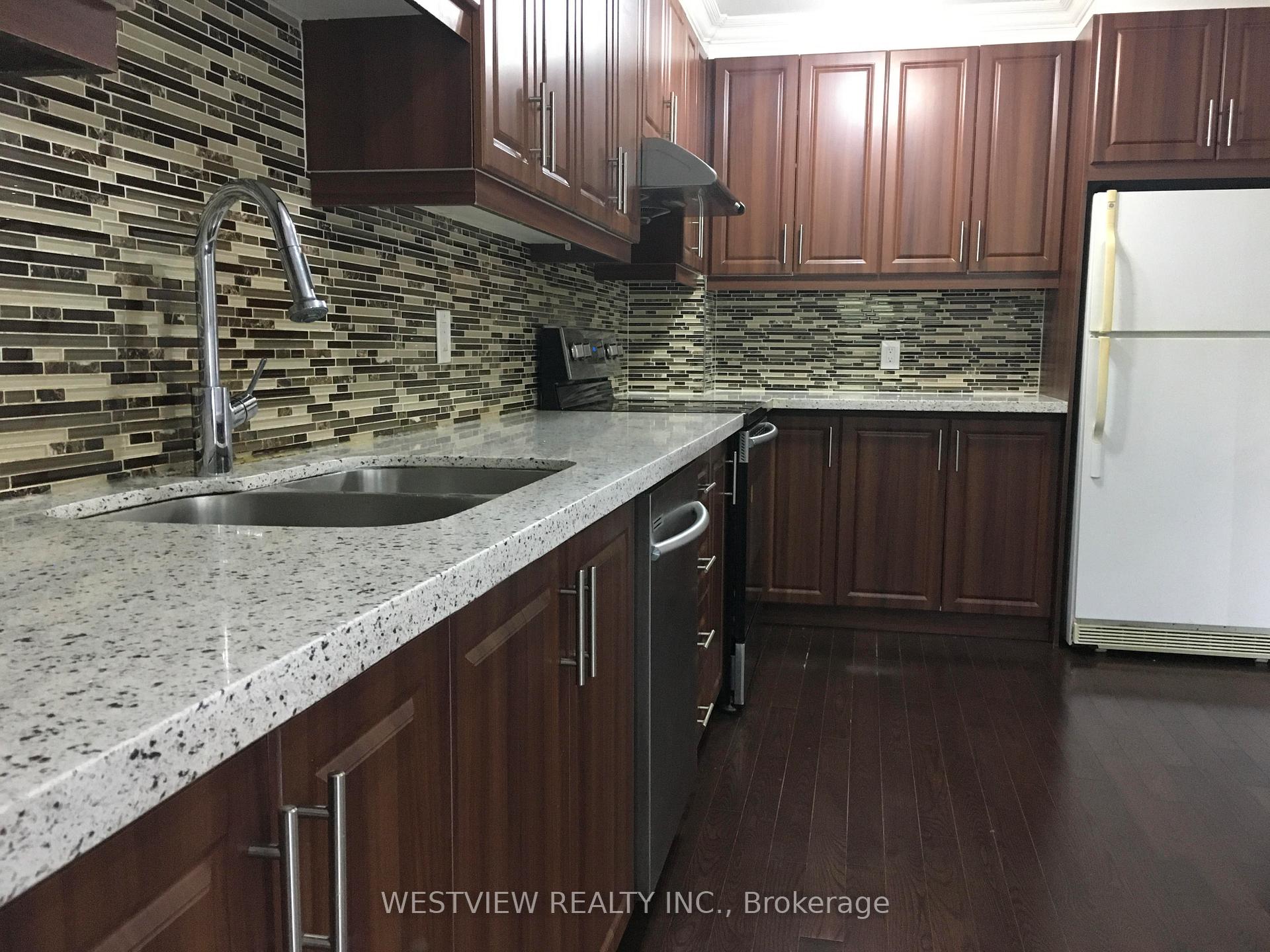 Photo 9 of 19 Coxworth Crescent, Scarborough, Malvern — HOMEH