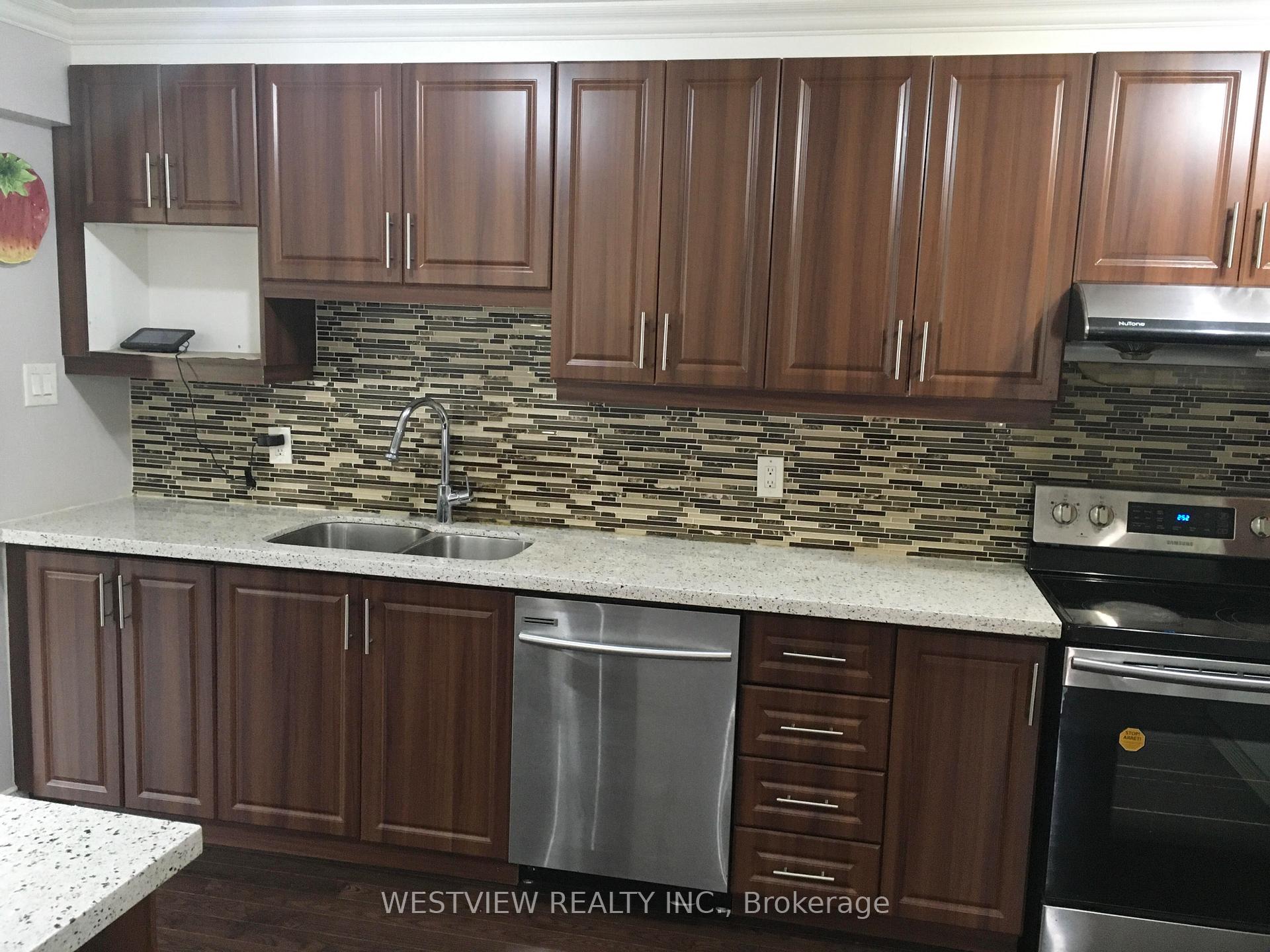 Photo 10 of 19 Coxworth Crescent, Scarborough, Malvern — HOMEH