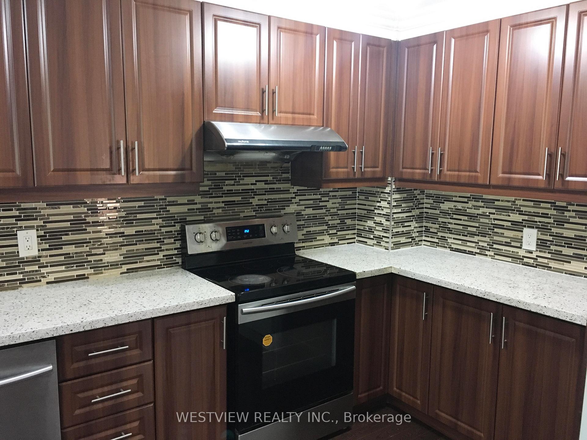 Photo 11 of 19 Coxworth Crescent, Scarborough, Malvern — HOMEH