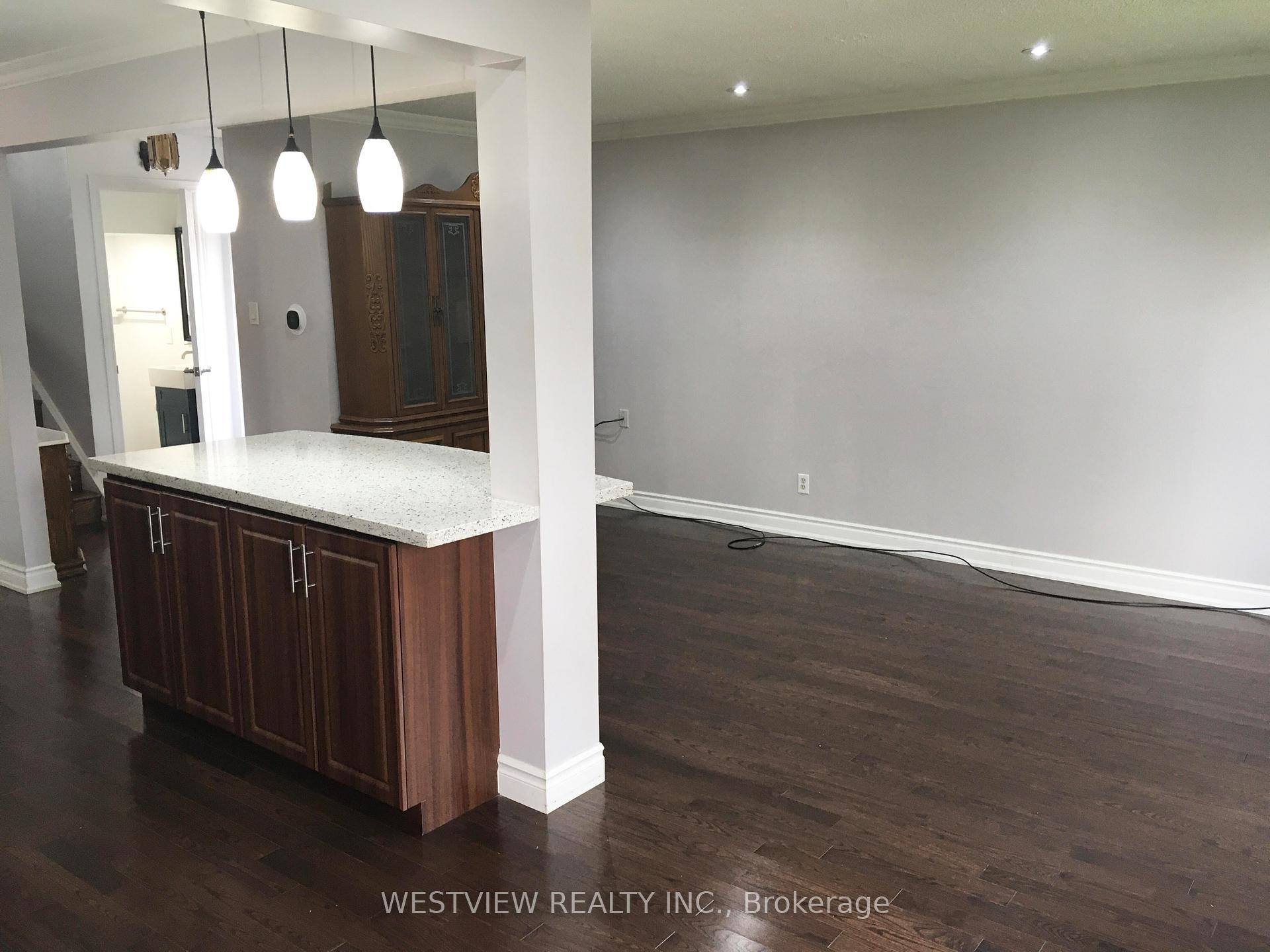 Photo 13 of 19 Coxworth Crescent, Scarborough, Malvern — HOMEH