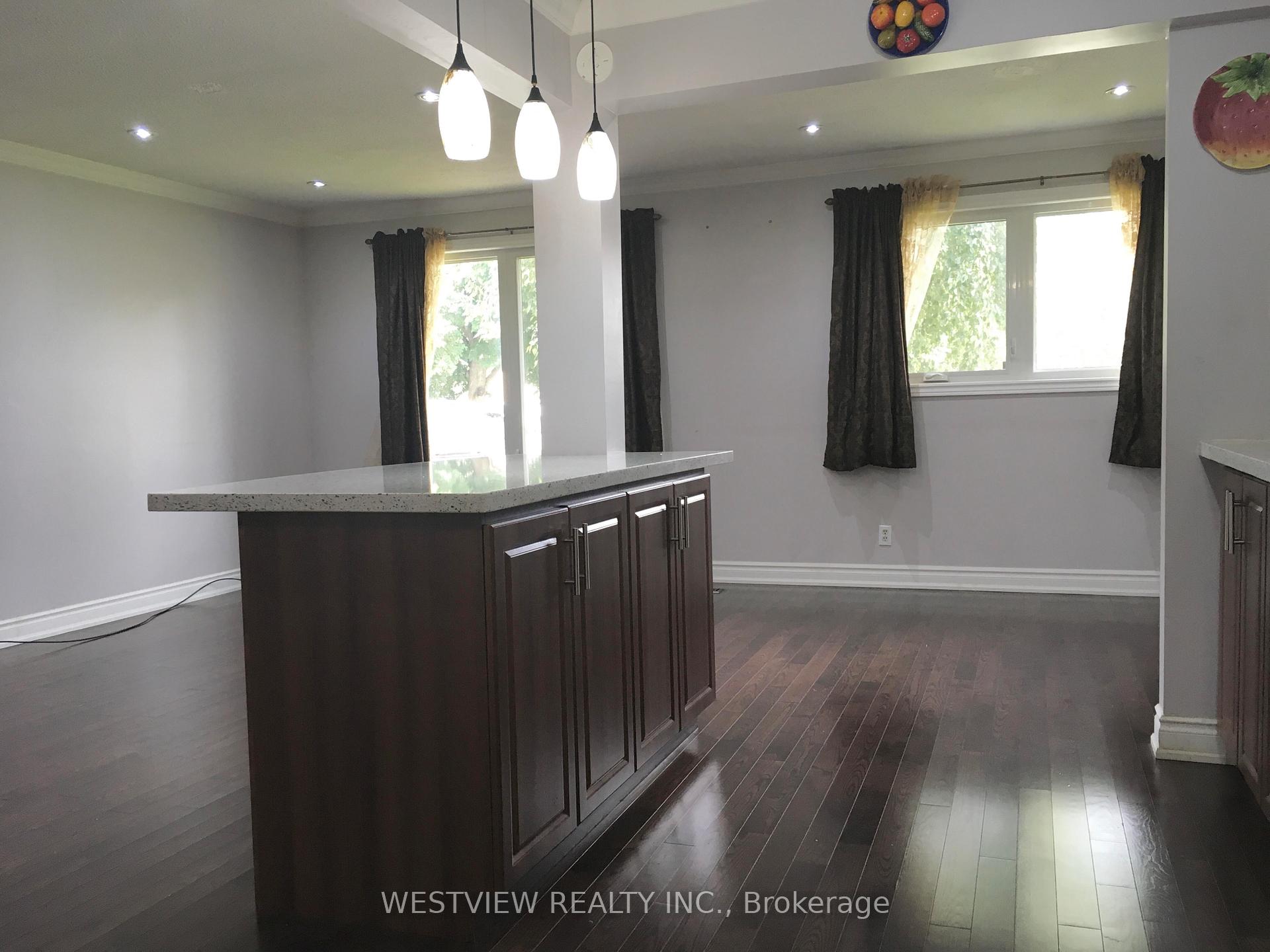 Photo 14 of 19 Coxworth Crescent, Scarborough, Malvern — HOMEH