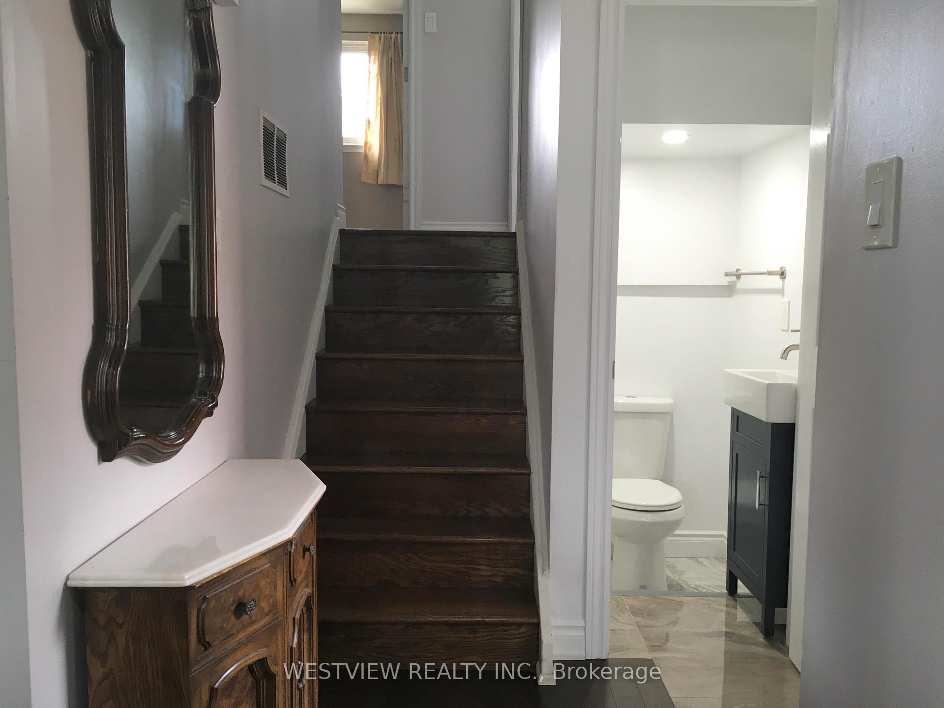 Photo 15 of 19 Coxworth Crescent, Scarborough, Malvern — HOMEH