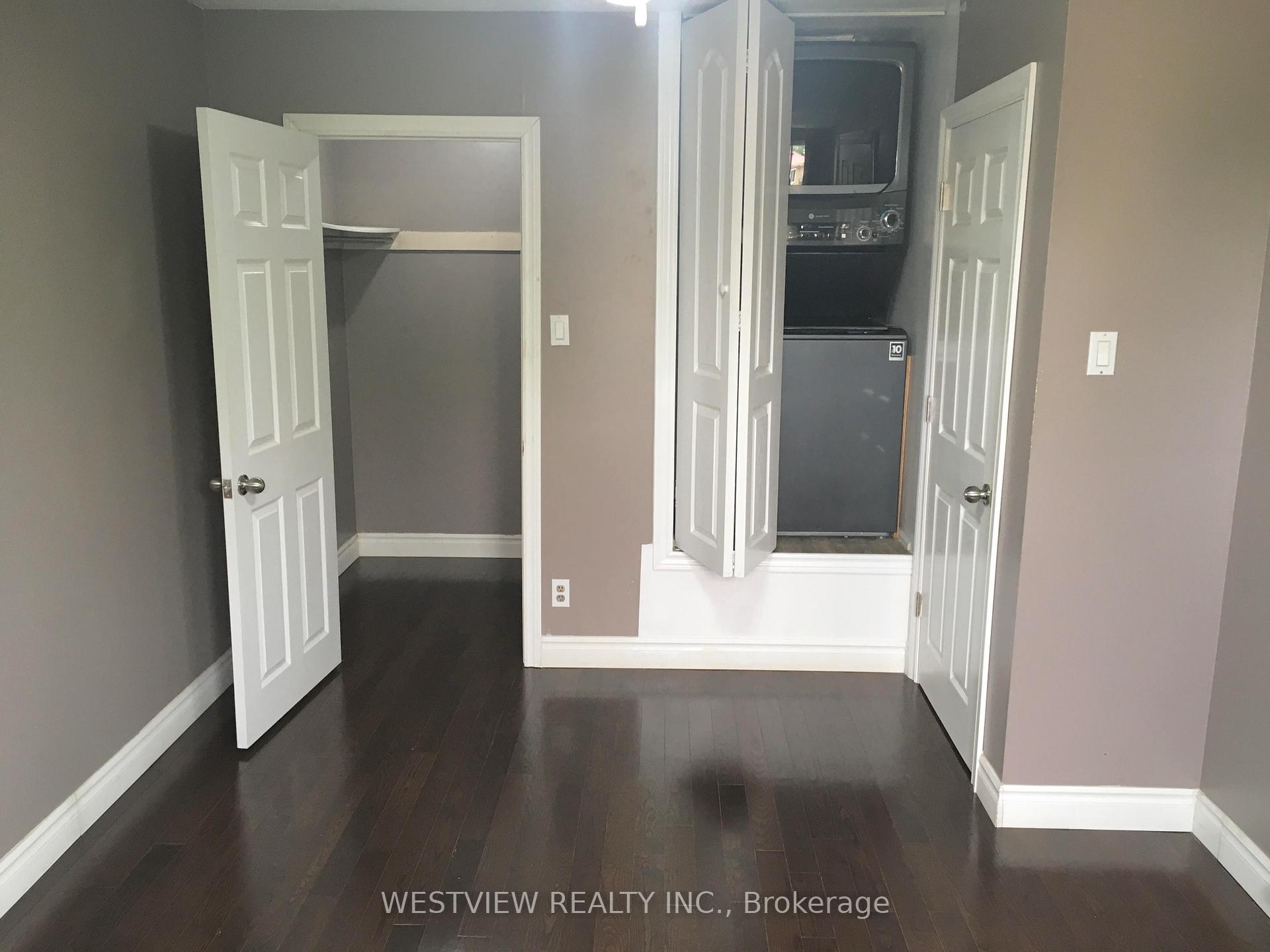 Photo 18 of 19 Coxworth Crescent, Scarborough, Malvern — HOMEH